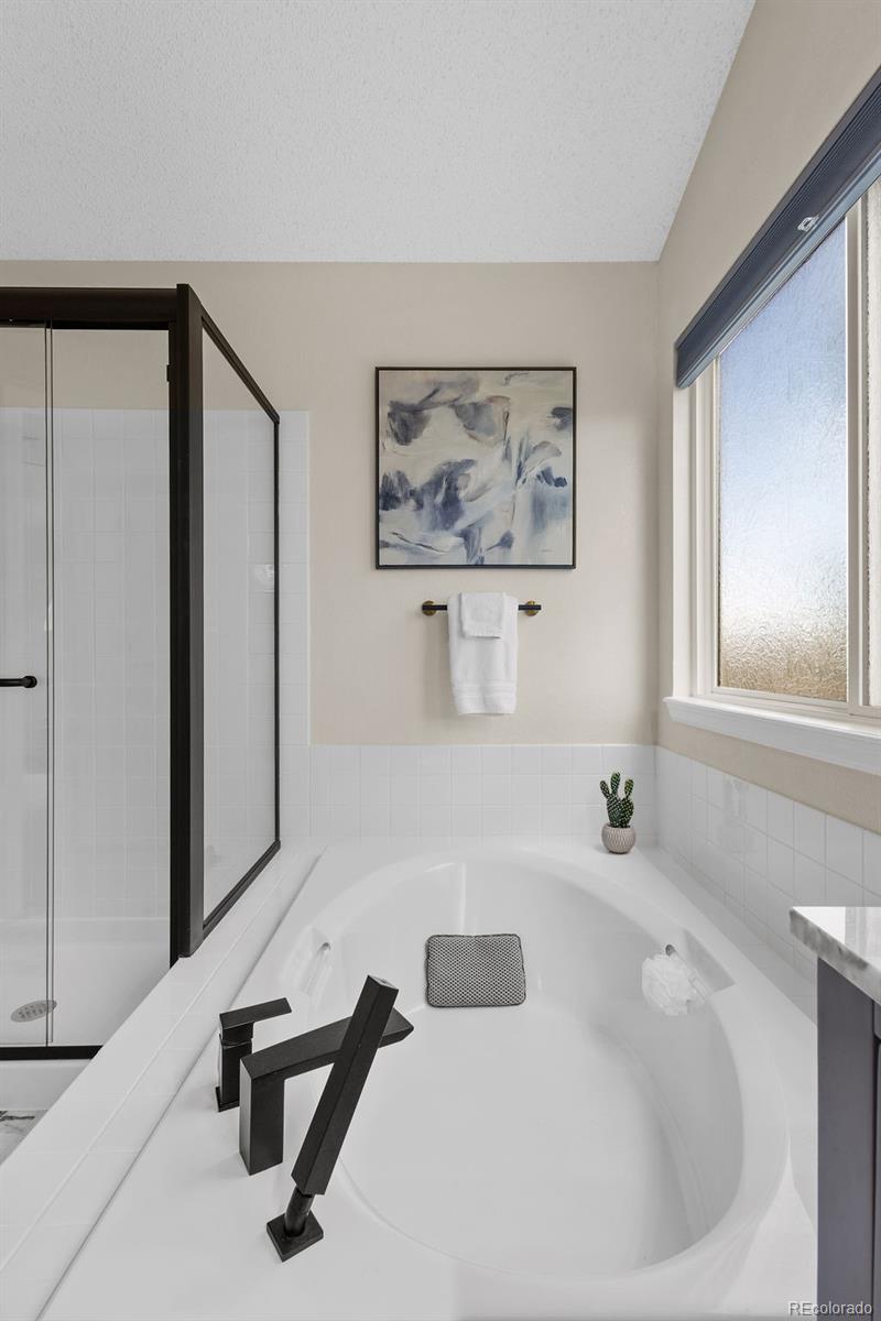 MLS Image #38 for 10994 w 85th place,arvada, Colorado