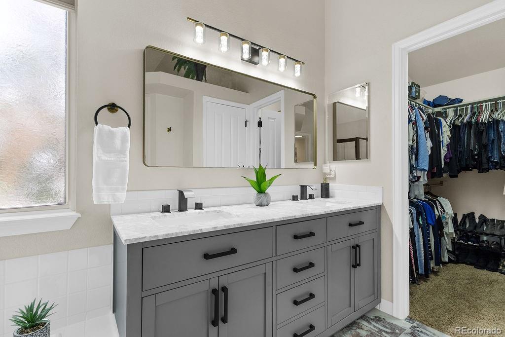 MLS Image #39 for 10994 w 85th place,arvada, Colorado