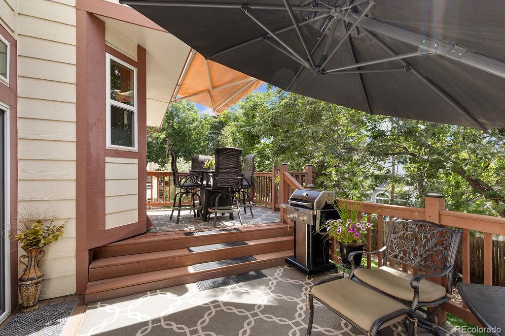 MLS Image #40 for 10994 w 85th place,arvada, Colorado