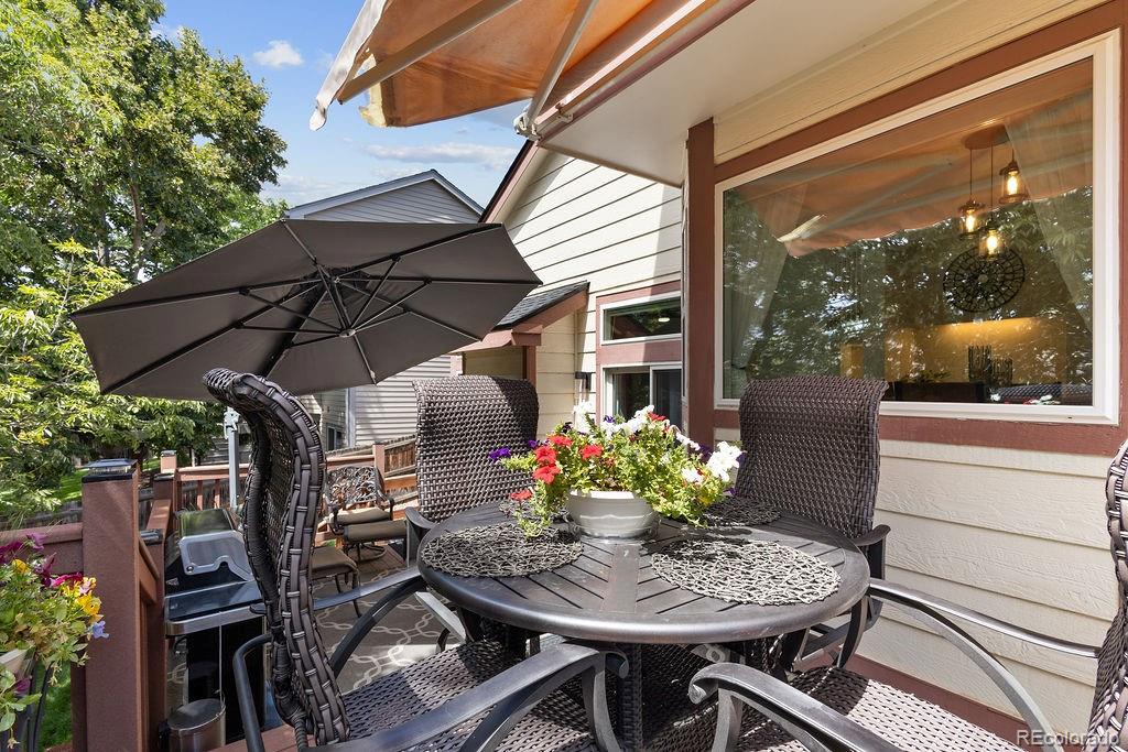 MLS Image #41 for 10994 w 85th place,arvada, Colorado