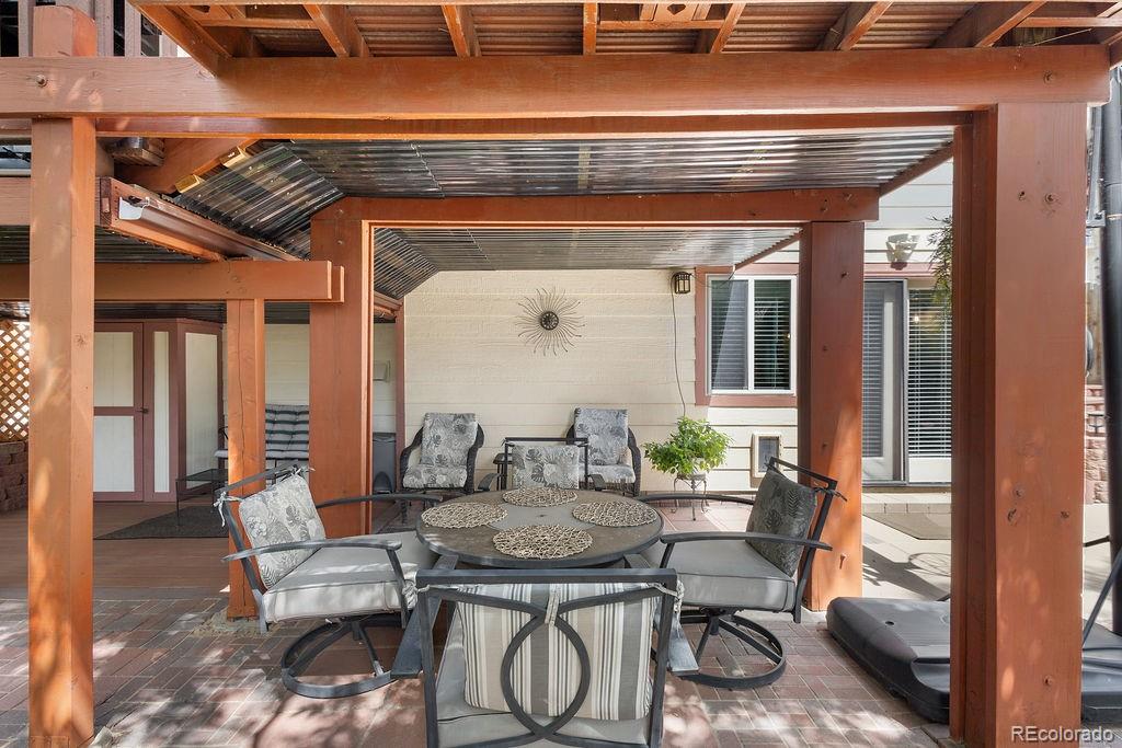 MLS Image #42 for 10994 w 85th place,arvada, Colorado