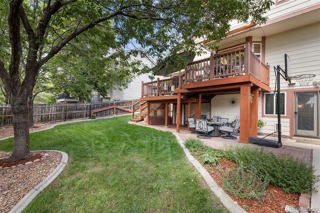MLS Image #43 for 10994 w 85th place,arvada, Colorado