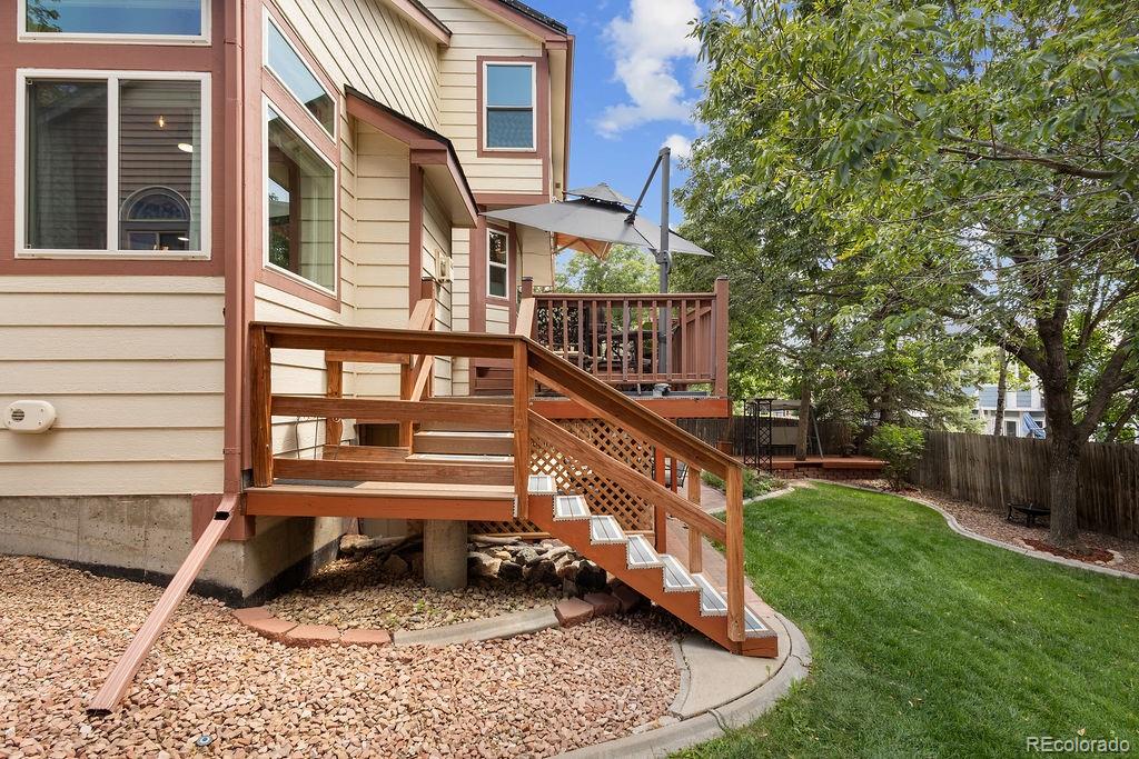 MLS Image #45 for 10994 w 85th place,arvada, Colorado