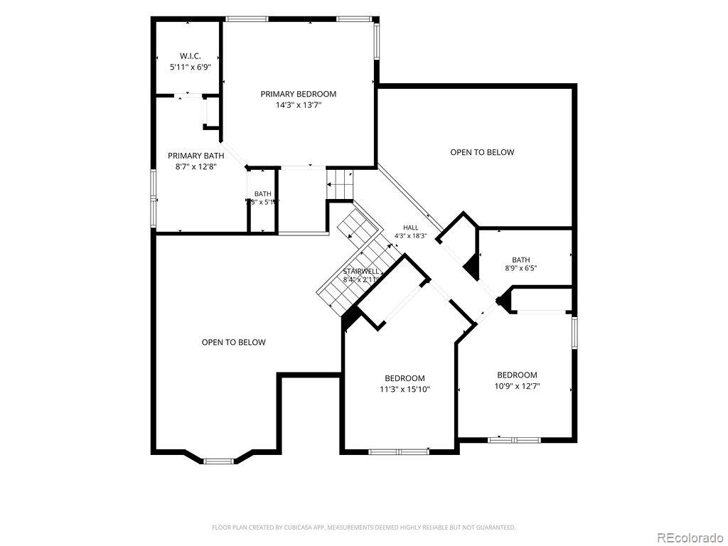 MLS Image #48 for 10994 w 85th place,arvada, Colorado