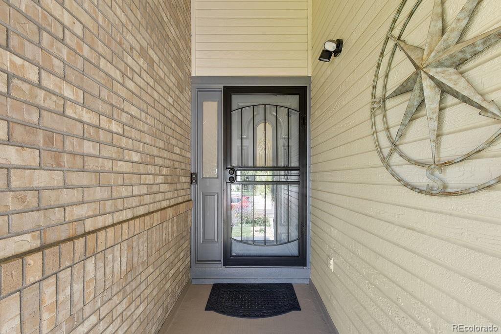 MLS Image #6 for 10994 w 85th place,arvada, Colorado