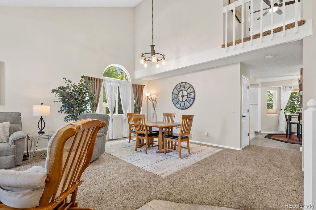 MLS Image #7 for 10994 w 85th place,arvada, Colorado