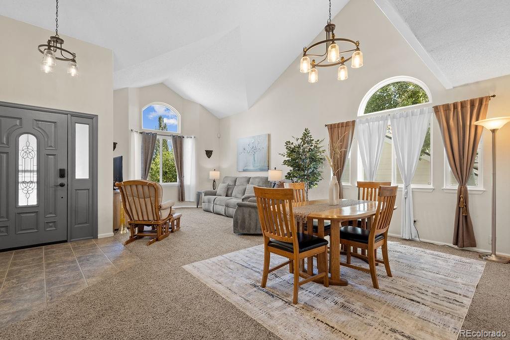 MLS Image #8 for 10994 w 85th place,arvada, Colorado