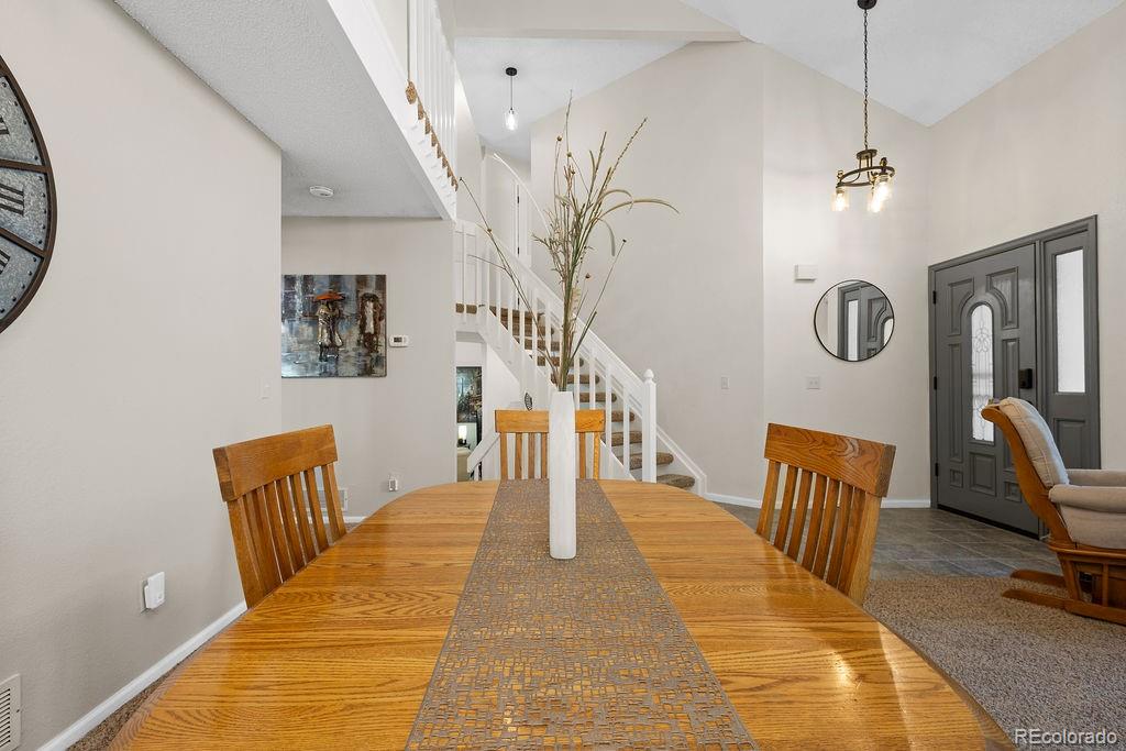 MLS Image #9 for 10994 w 85th place,arvada, Colorado