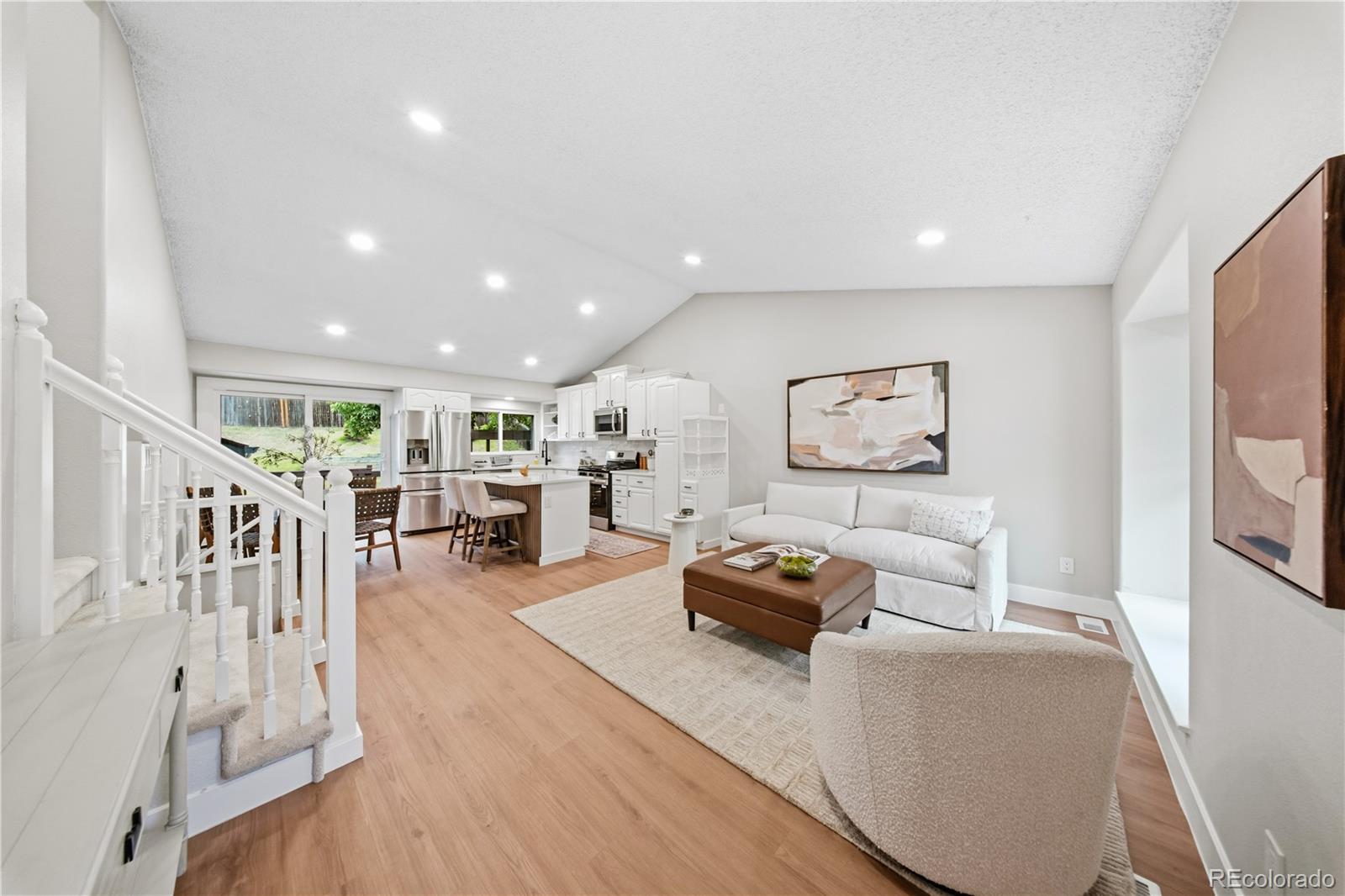 MLS Image #0 for 11156 w 104th drive,broomfield, Colorado