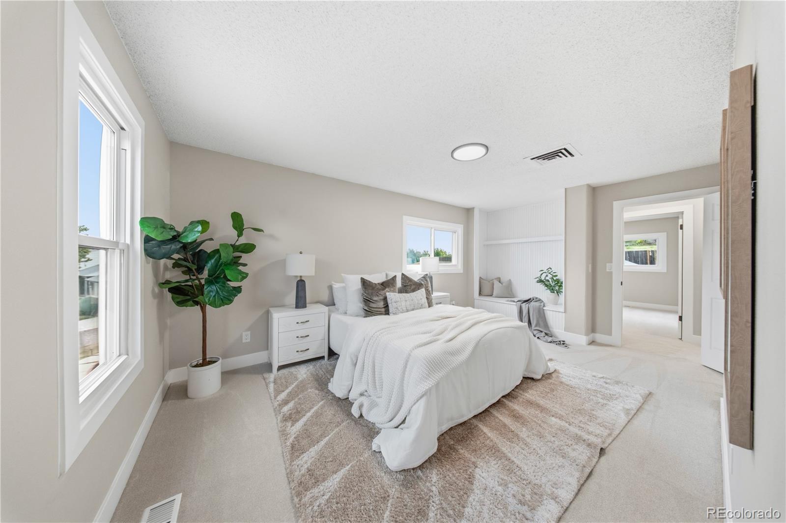 MLS Image #10 for 11156 w 104th drive,broomfield, Colorado