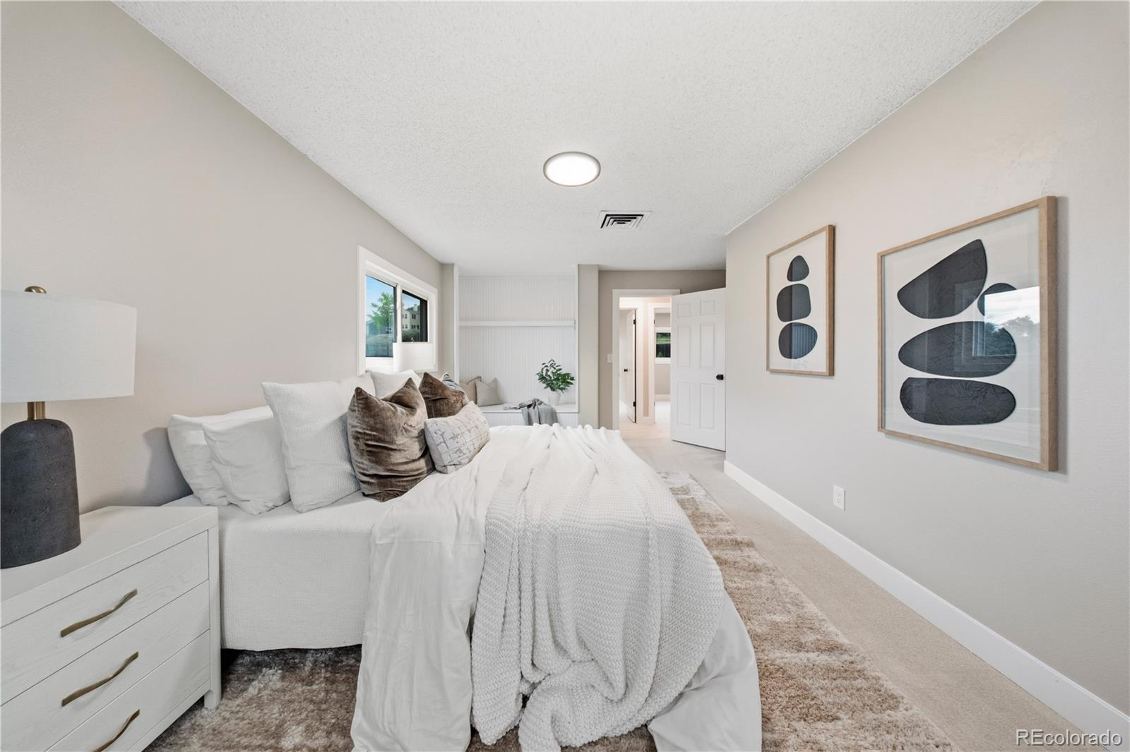MLS Image #11 for 11156 w 104th drive,broomfield, Colorado