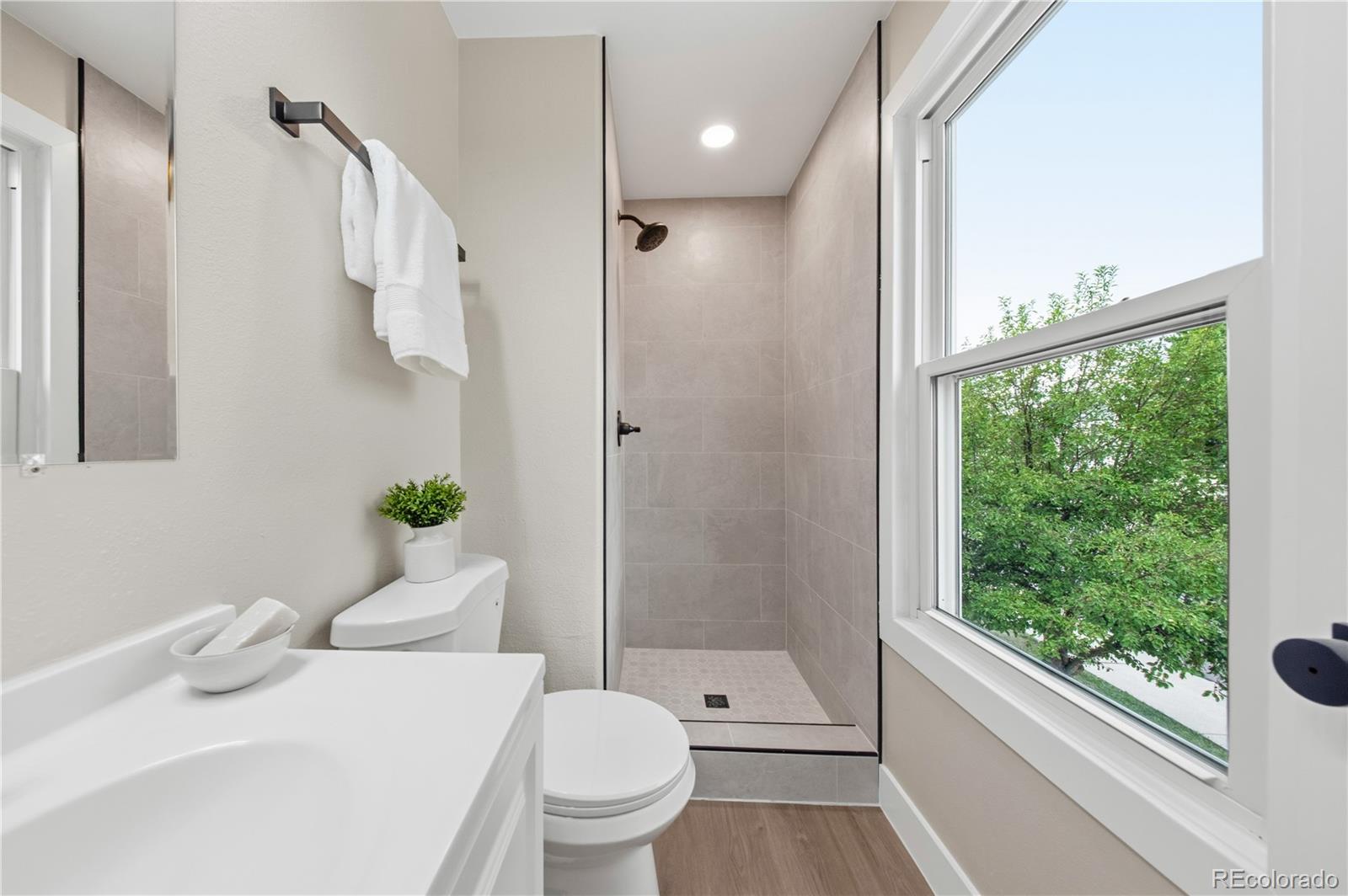 MLS Image #13 for 11156 w 104th drive,broomfield, Colorado