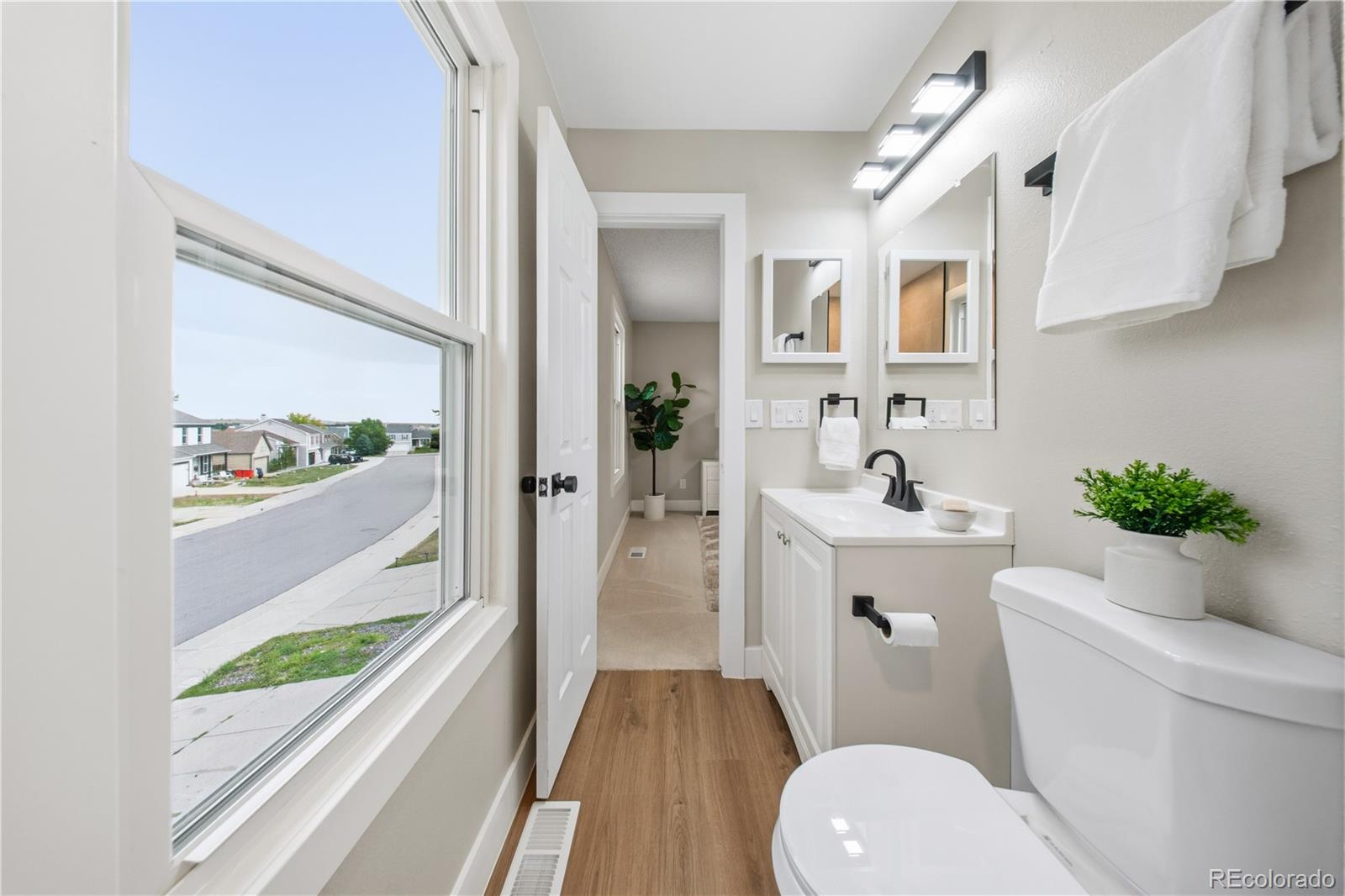 MLS Image #14 for 11156 w 104th drive,broomfield, Colorado