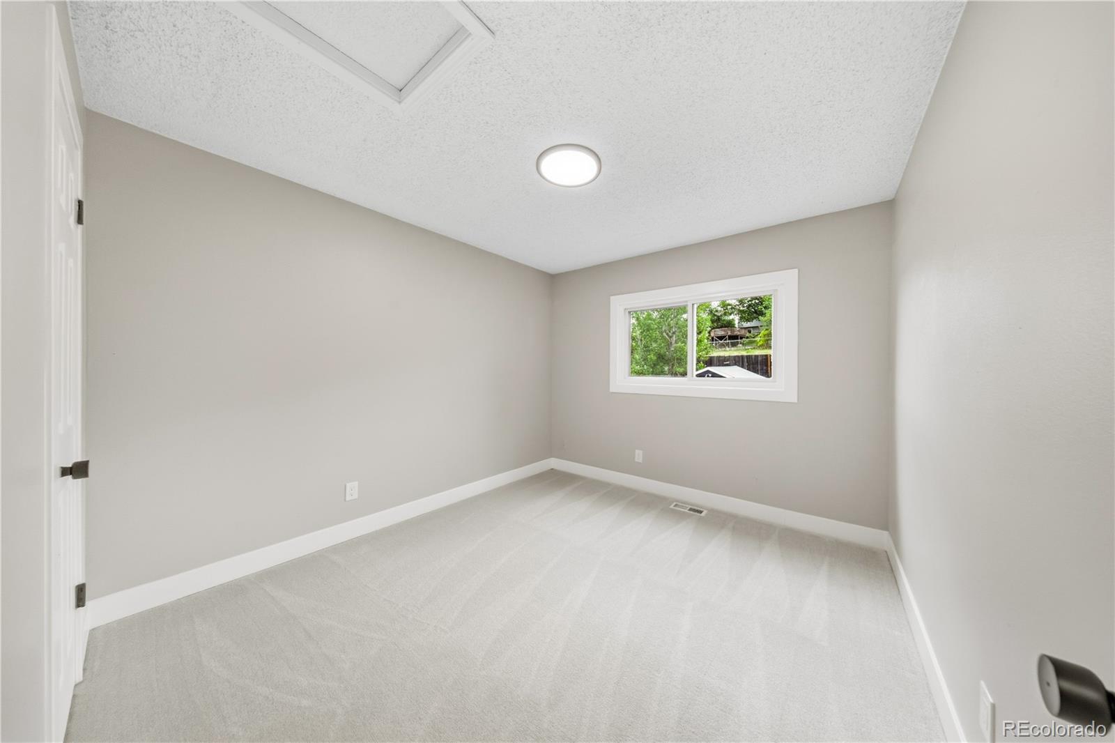 MLS Image #15 for 11156 w 104th drive,broomfield, Colorado