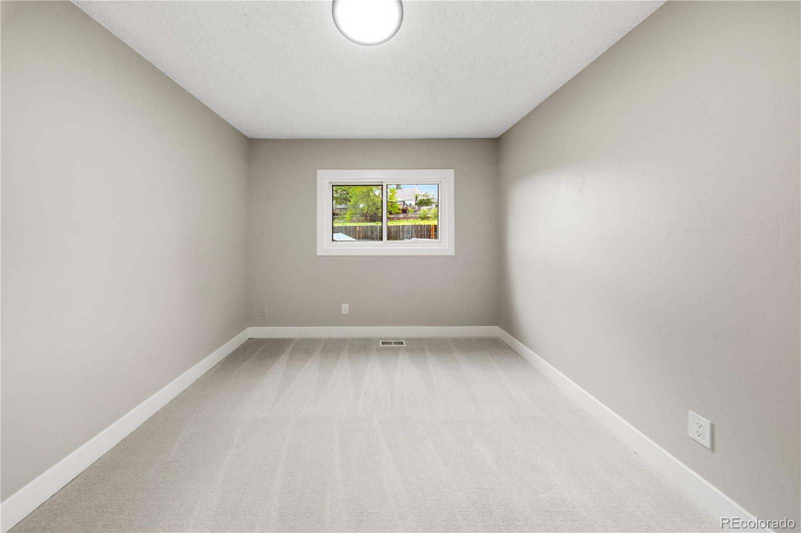 MLS Image #16 for 11156 w 104th drive,broomfield, Colorado