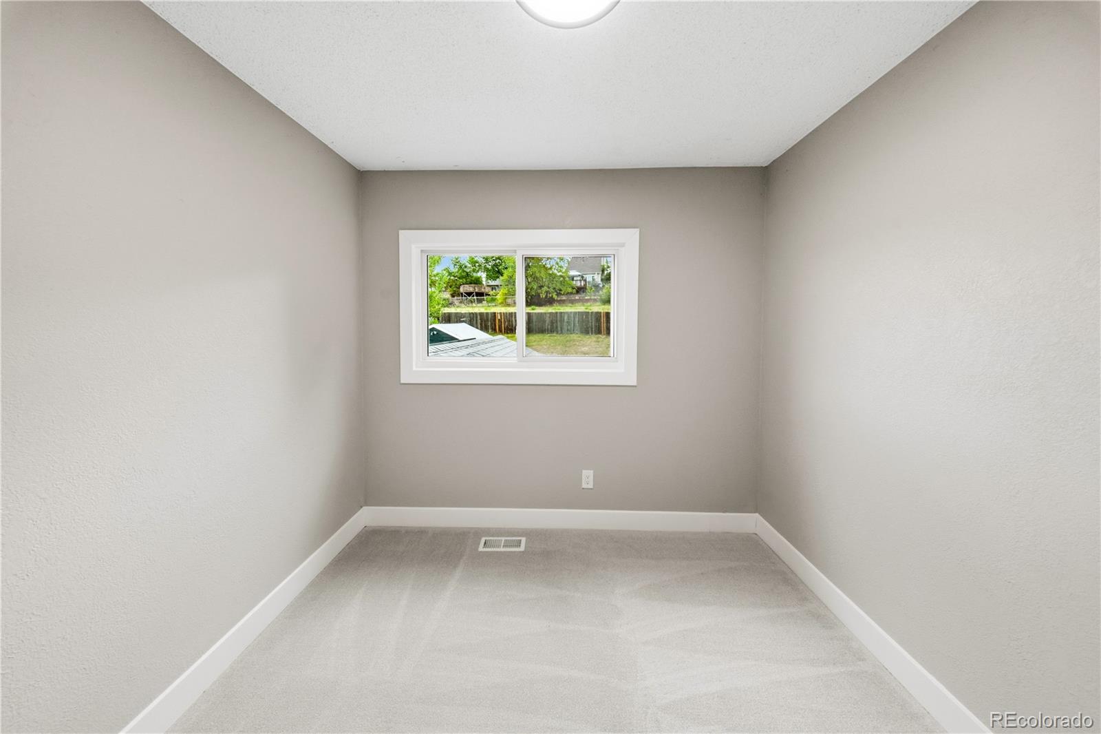 MLS Image #17 for 11156 w 104th drive,broomfield, Colorado