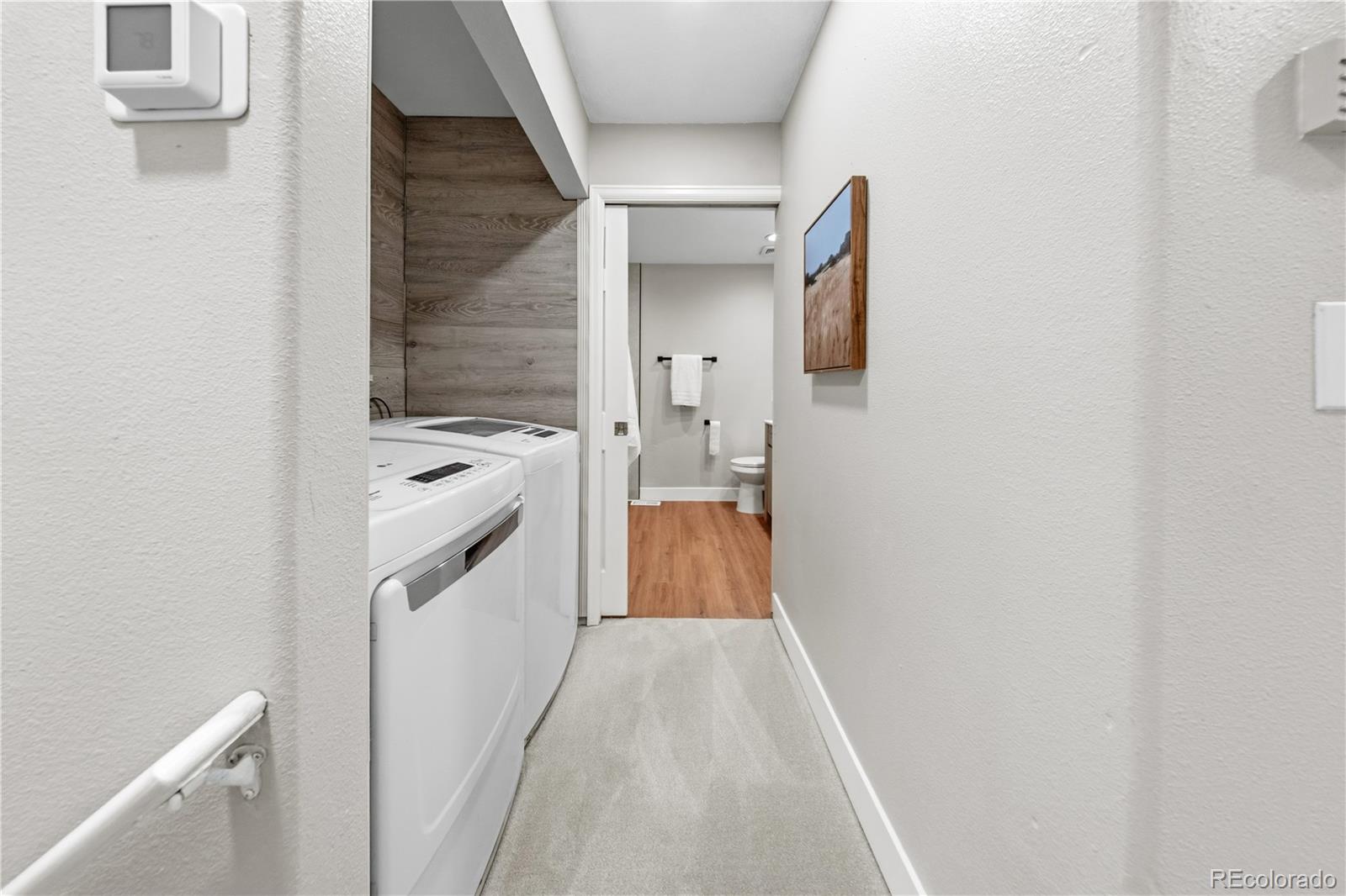 MLS Image #18 for 11156 w 104th drive,broomfield, Colorado