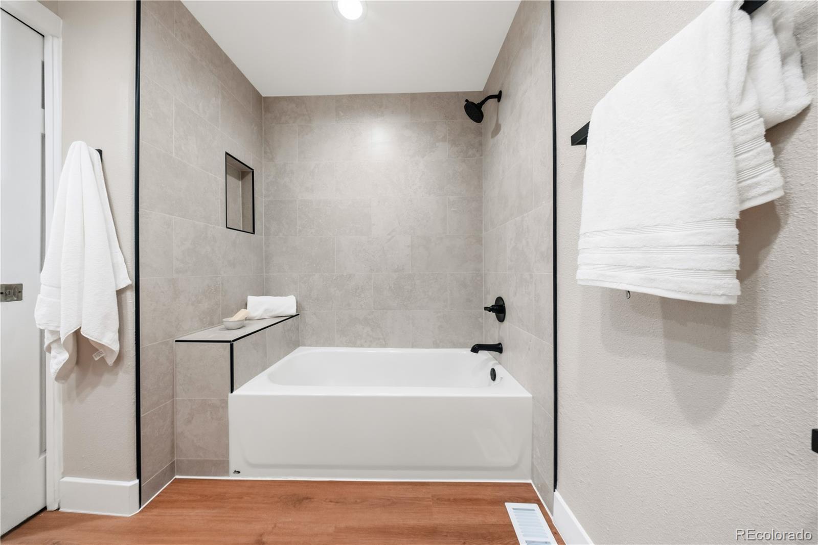 MLS Image #19 for 11156 w 104th drive,broomfield, Colorado