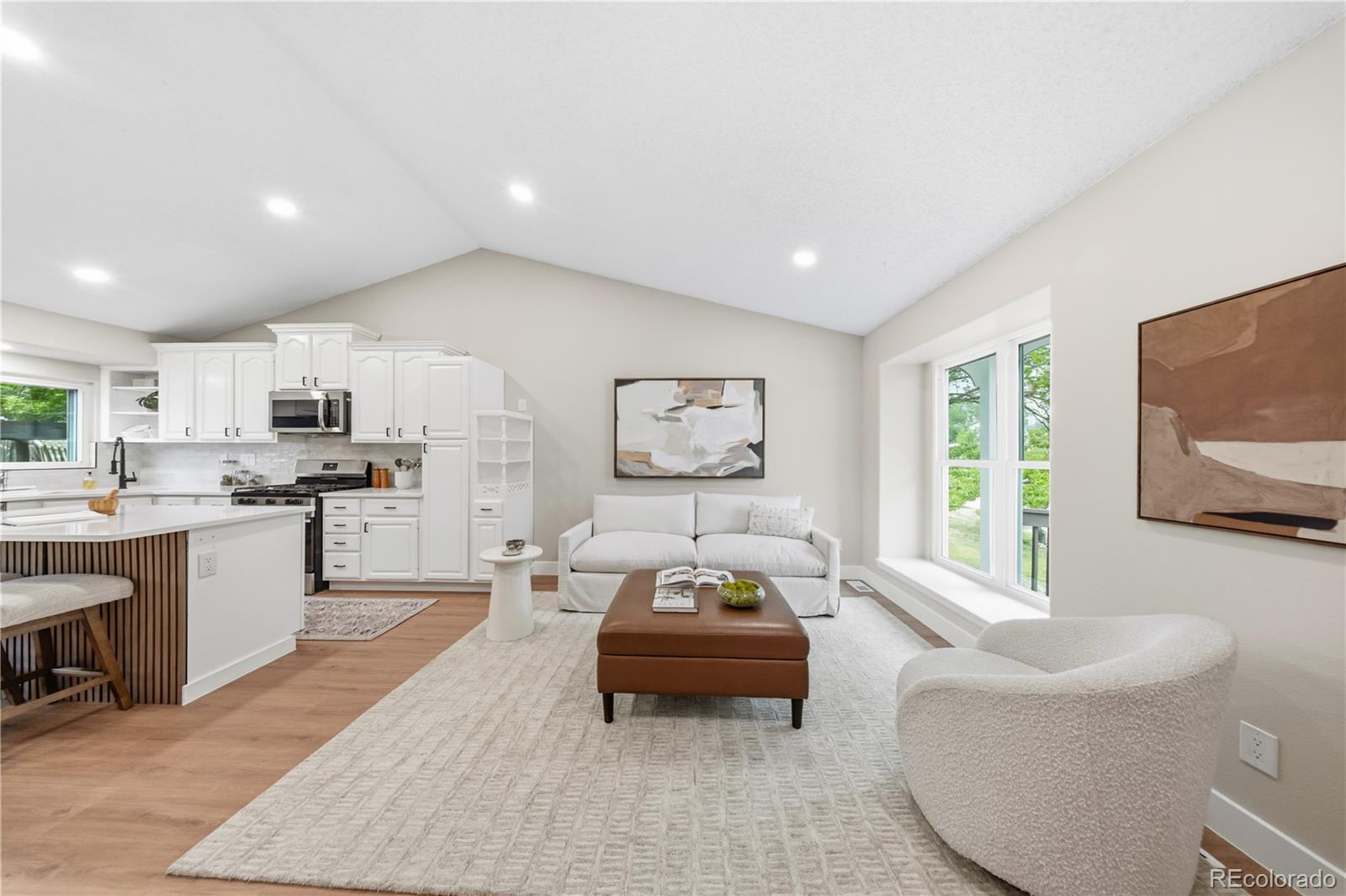 MLS Image #2 for 11156 w 104th drive,broomfield, Colorado