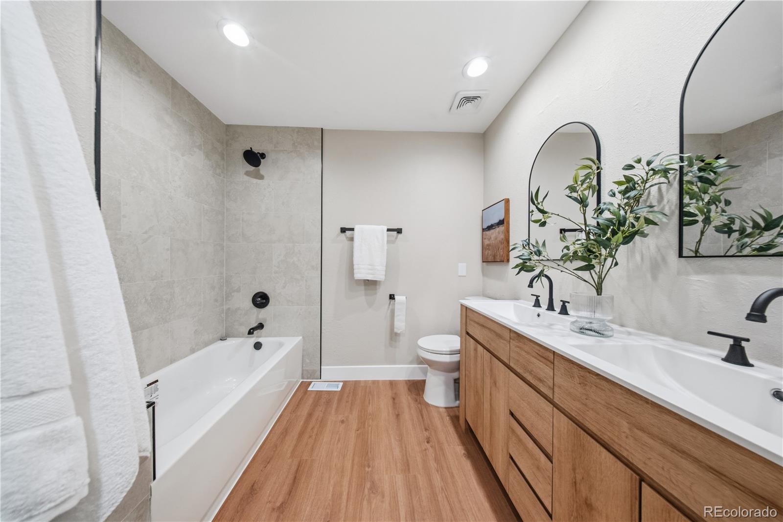 MLS Image #20 for 11156 w 104th drive,broomfield, Colorado