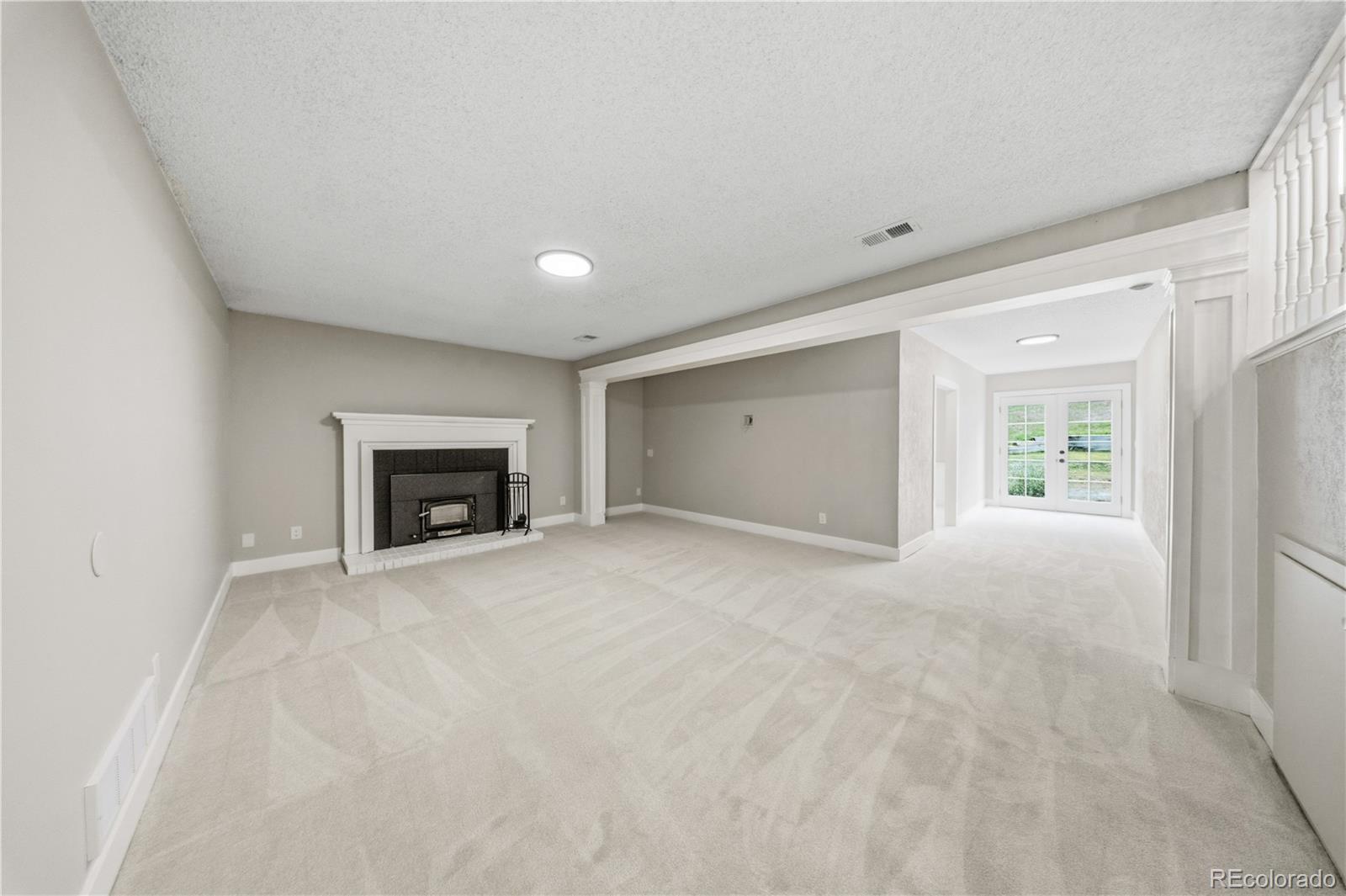 MLS Image #21 for 11156 w 104th drive,broomfield, Colorado