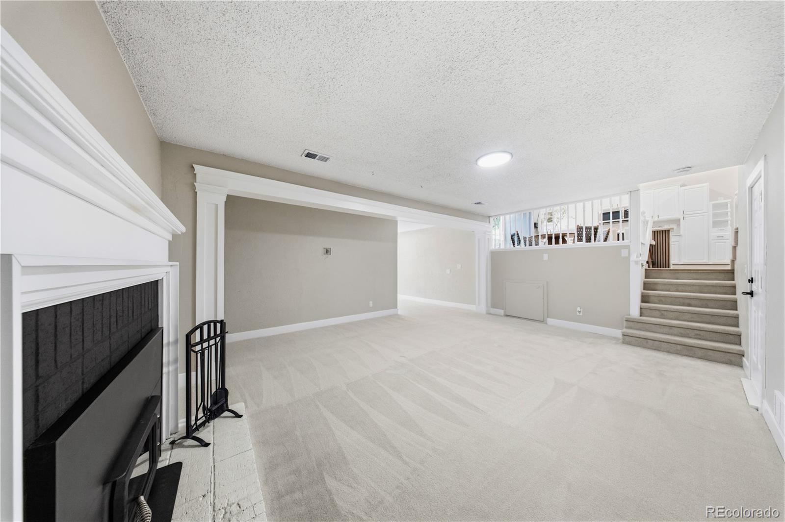 MLS Image #22 for 11156 w 104th drive,broomfield, Colorado