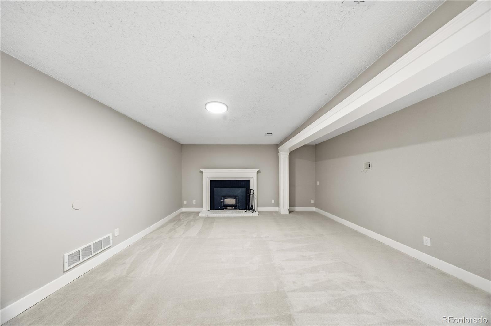 MLS Image #23 for 11156 w 104th drive,broomfield, Colorado