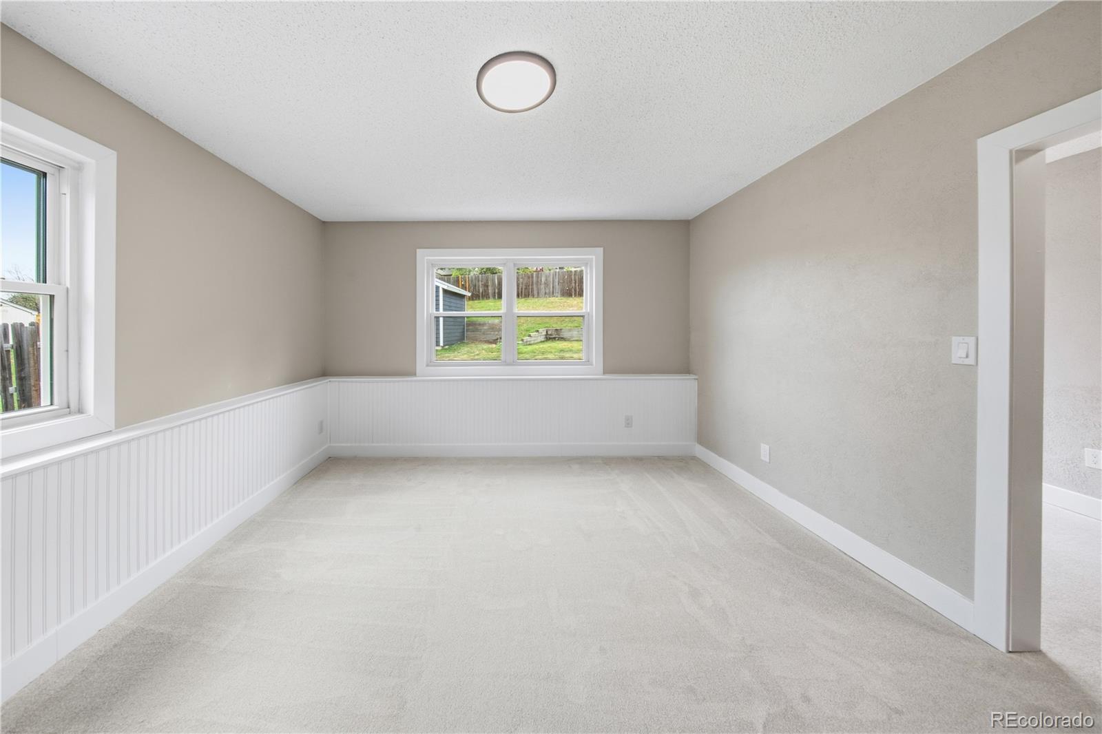 MLS Image #24 for 11156 w 104th drive,broomfield, Colorado