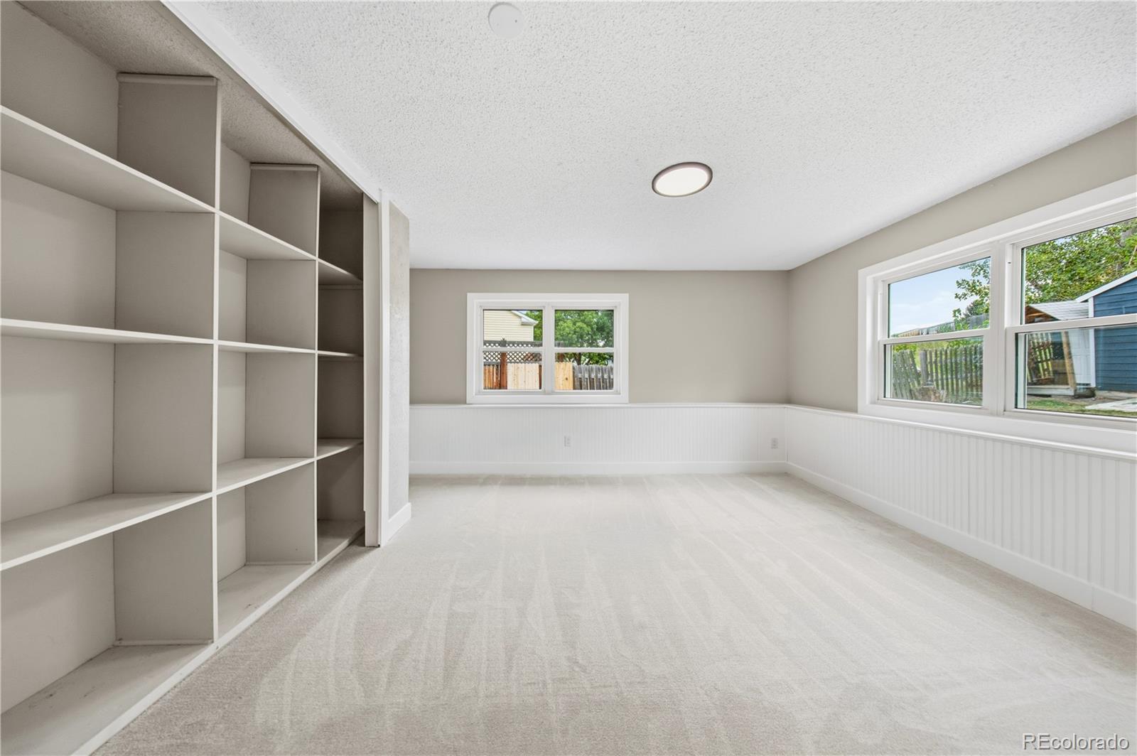 MLS Image #25 for 11156 w 104th drive,broomfield, Colorado