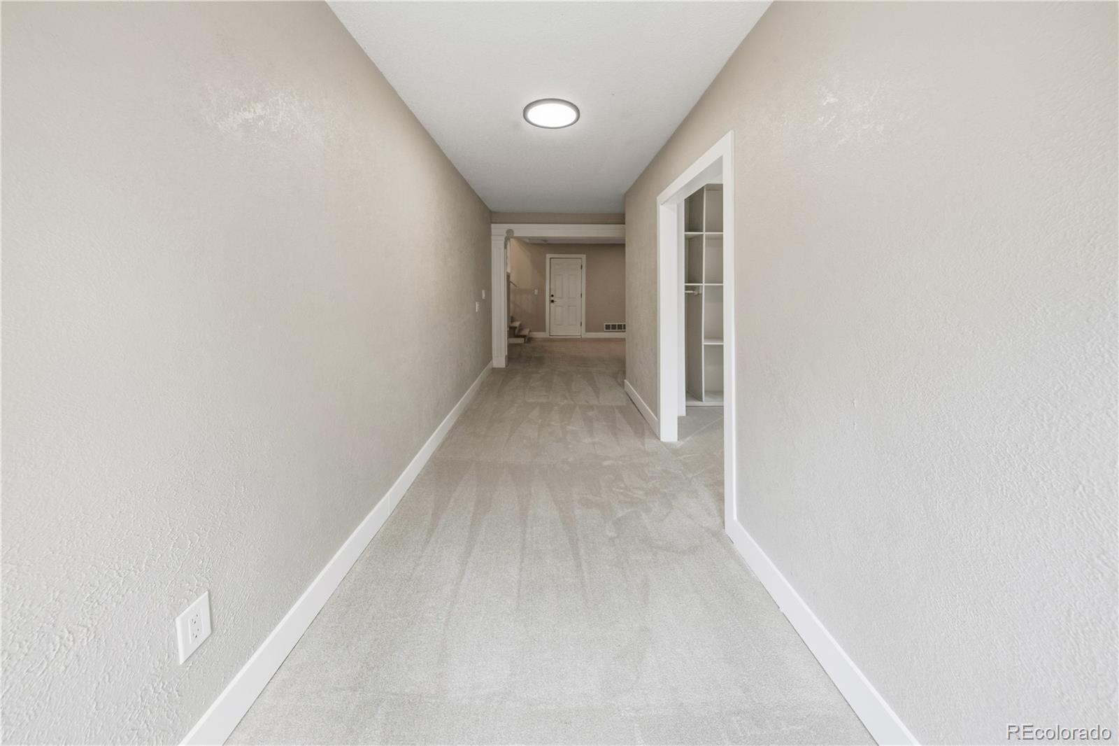 MLS Image #26 for 11156 w 104th drive,broomfield, Colorado