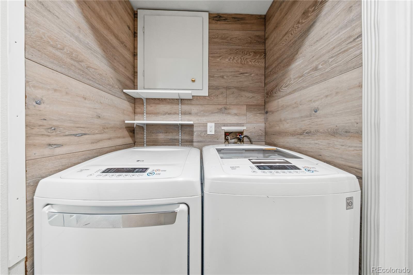 MLS Image #27 for 11156 w 104th drive,broomfield, Colorado