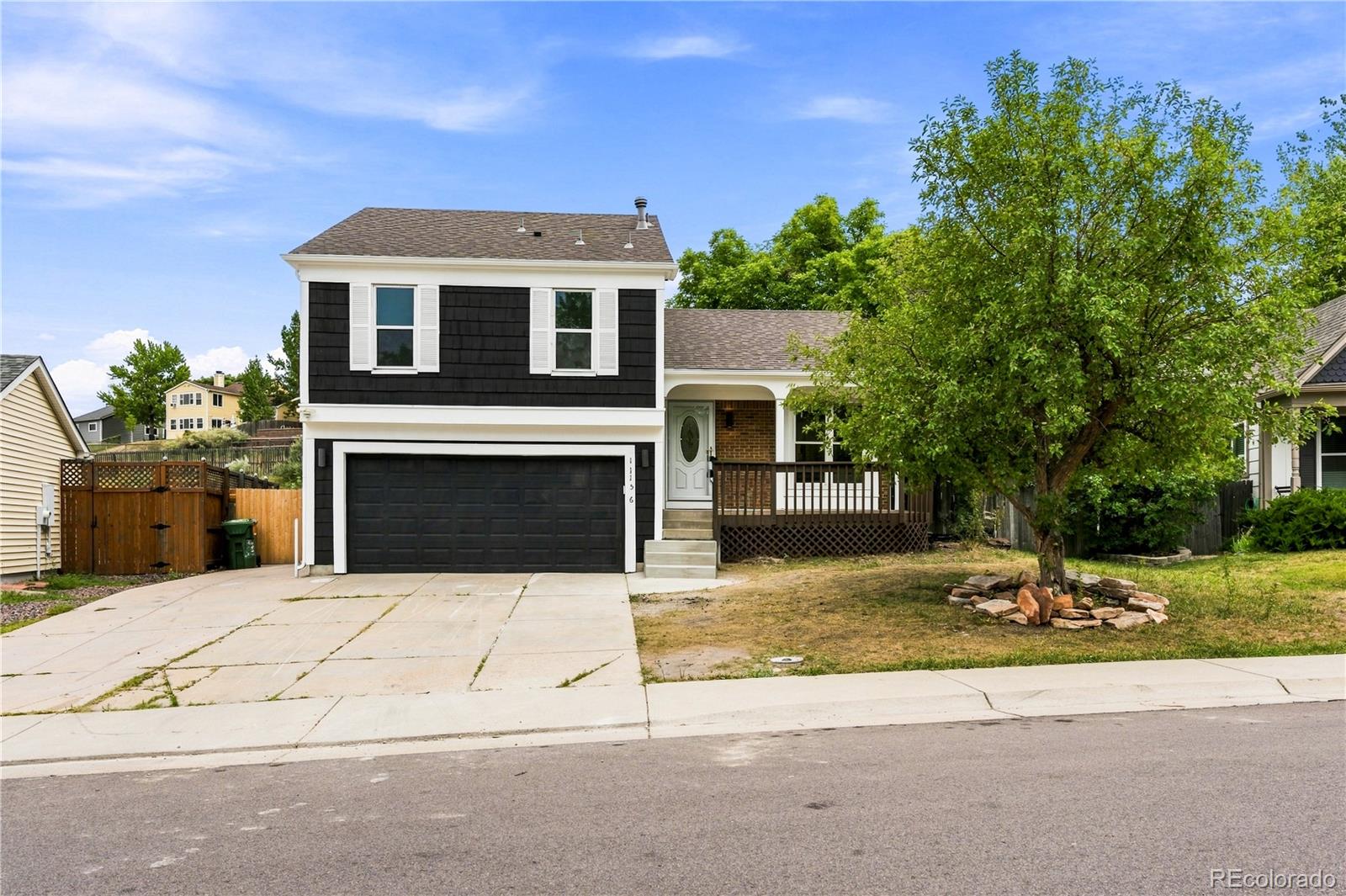 MLS Image #28 for 11156 w 104th drive,broomfield, Colorado