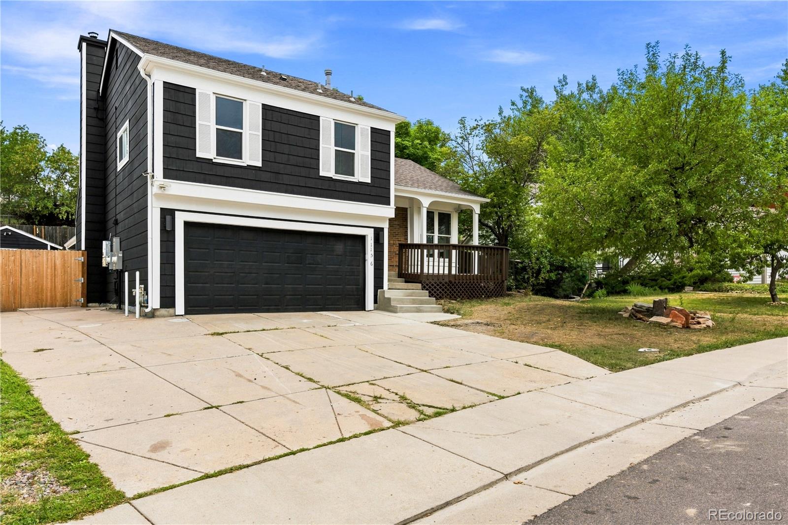 MLS Image #29 for 11156 w 104th drive,broomfield, Colorado