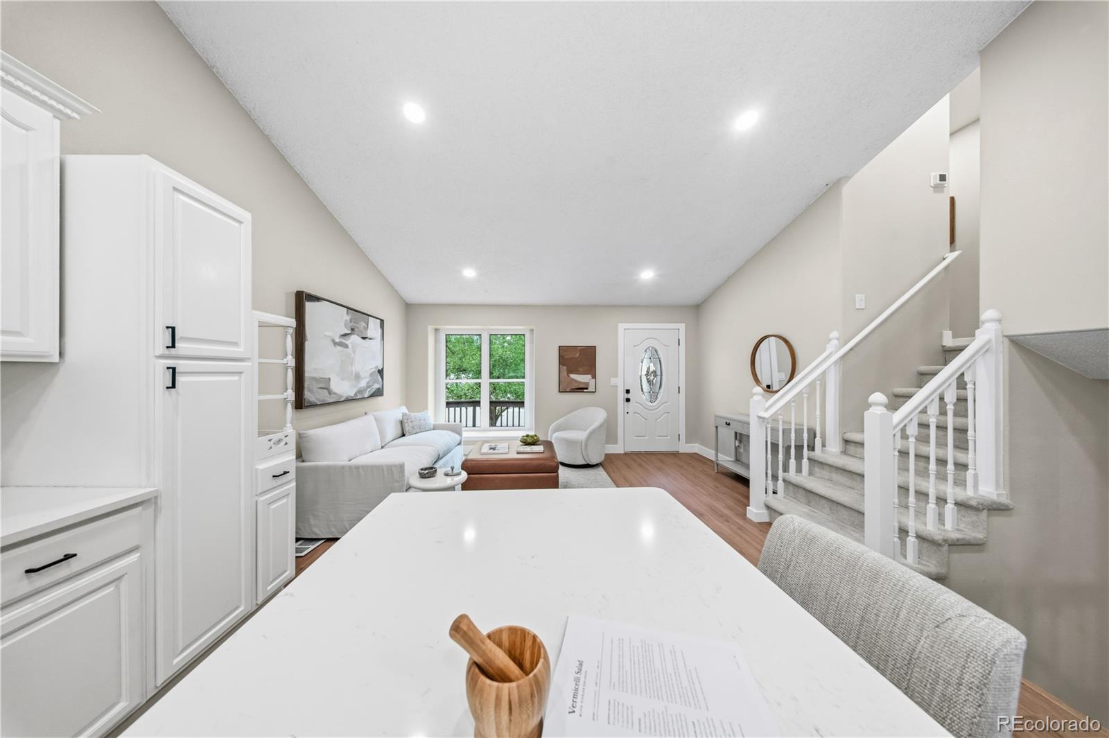 MLS Image #3 for 11156 w 104th drive,broomfield, Colorado