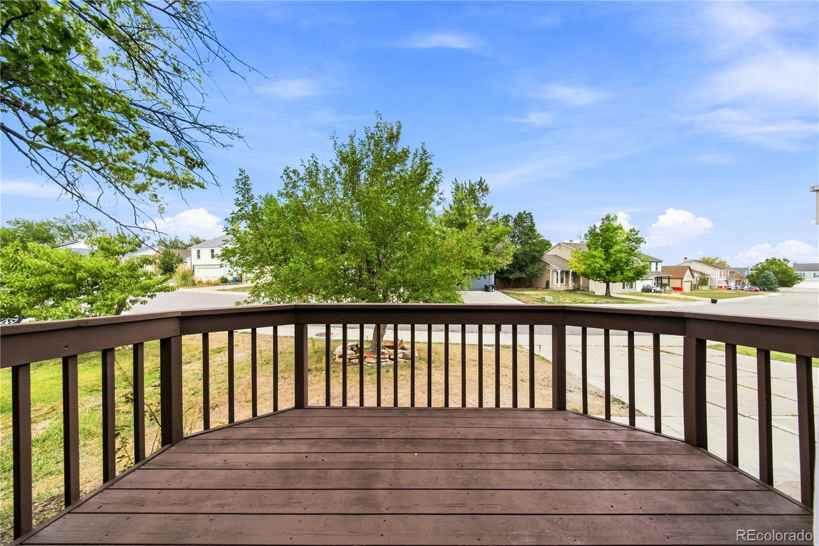 MLS Image #30 for 11156 w 104th drive,broomfield, Colorado
