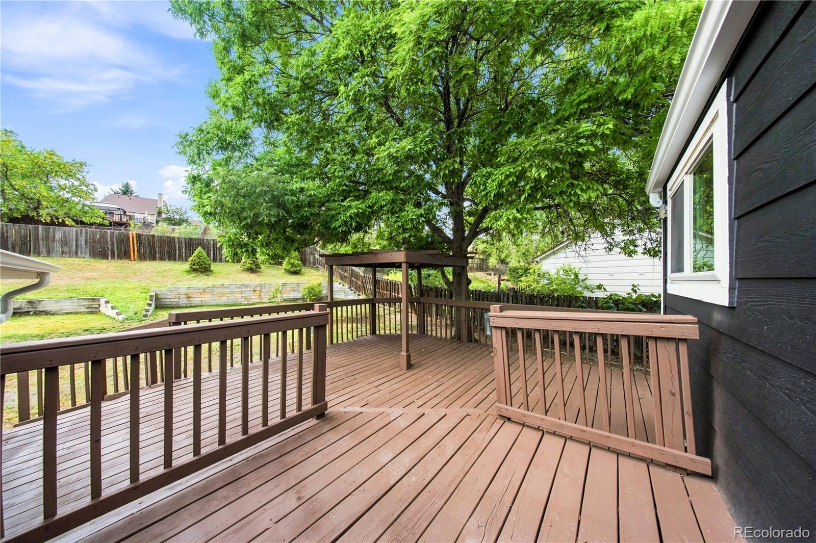 MLS Image #31 for 11156 w 104th drive,broomfield, Colorado