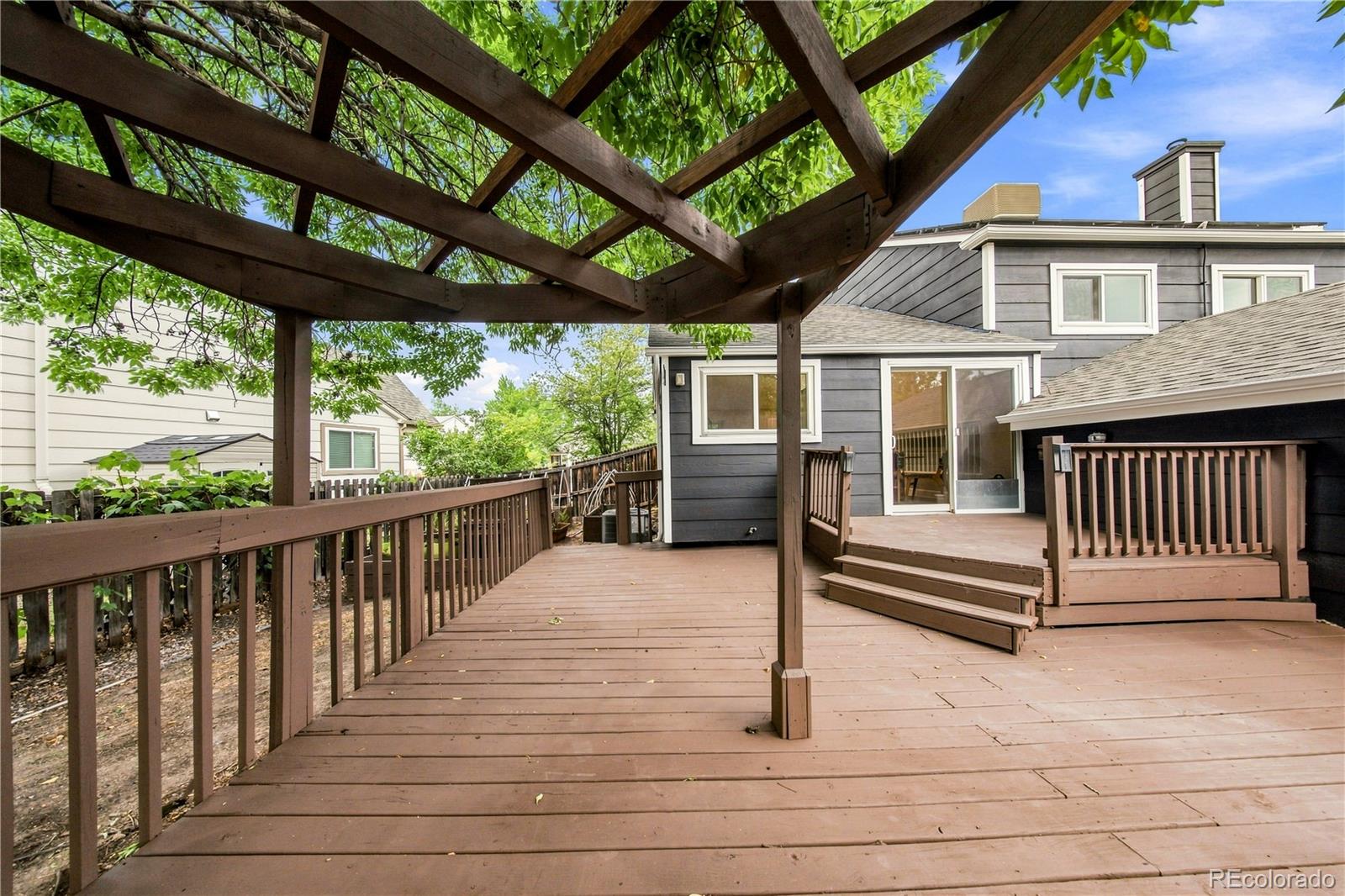 MLS Image #32 for 11156 w 104th drive,broomfield, Colorado