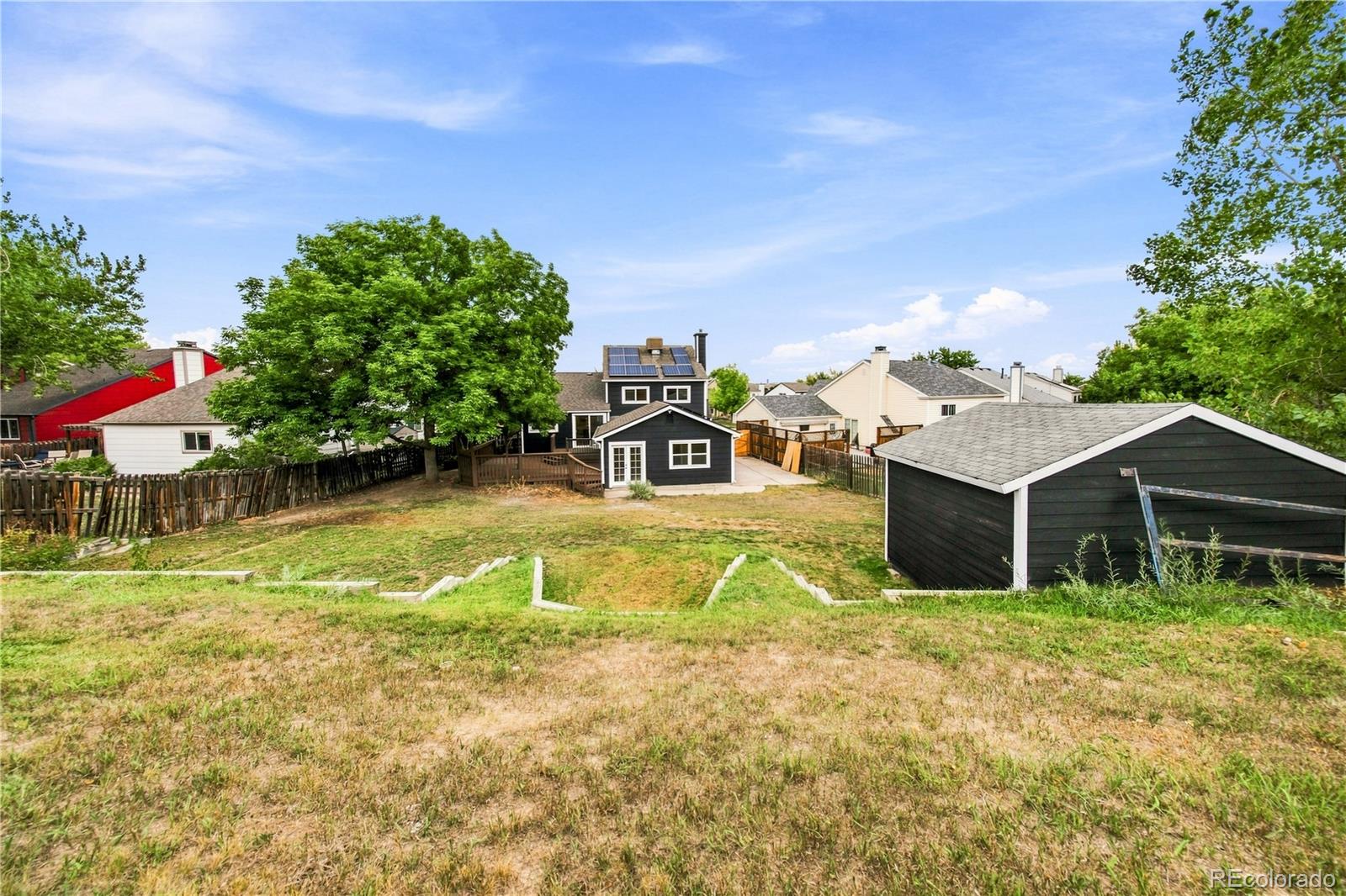 MLS Image #33 for 11156 w 104th drive,broomfield, Colorado