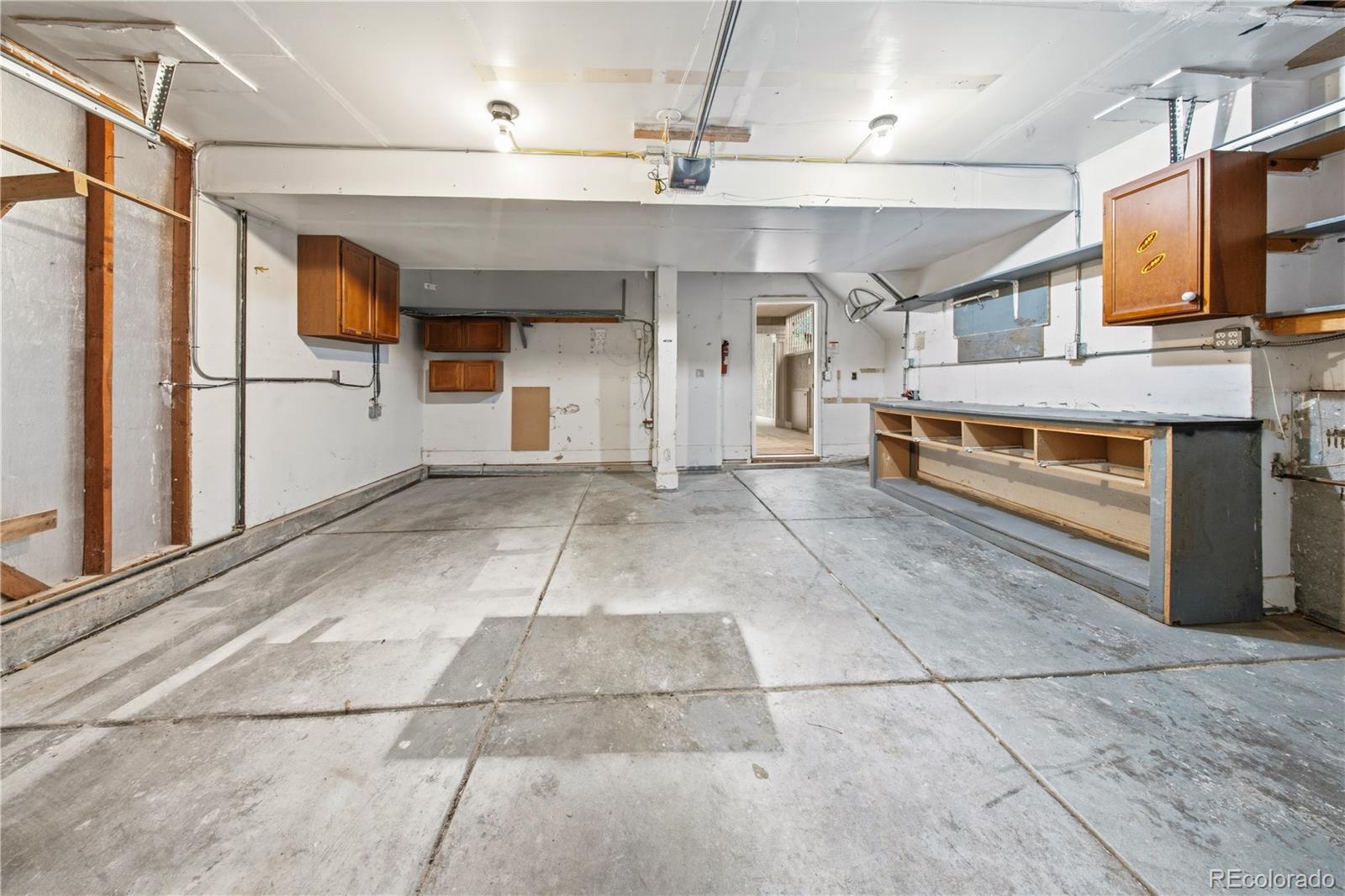 MLS Image #34 for 11156 w 104th drive,broomfield, Colorado