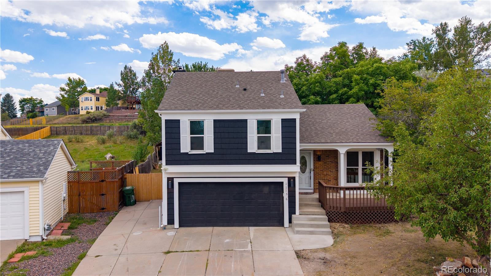 MLS Image #35 for 11156 w 104th drive,broomfield, Colorado