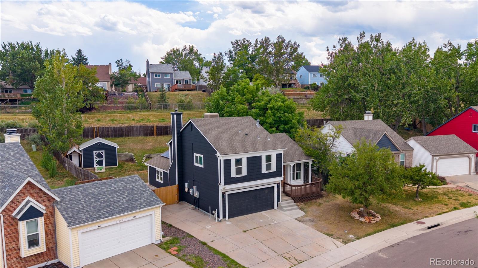 MLS Image #36 for 11156 w 104th drive,broomfield, Colorado