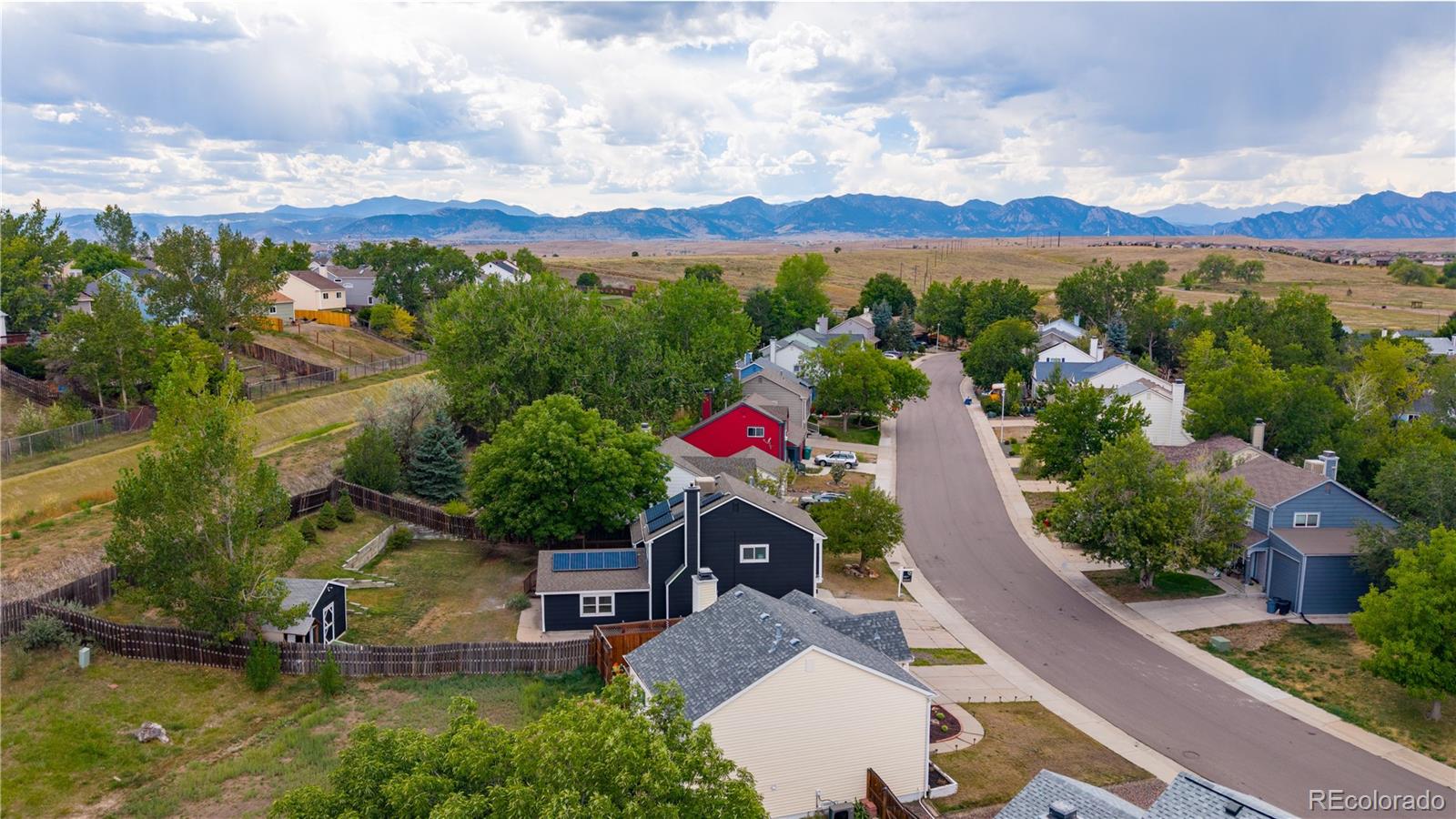 MLS Image #37 for 11156 w 104th drive,broomfield, Colorado