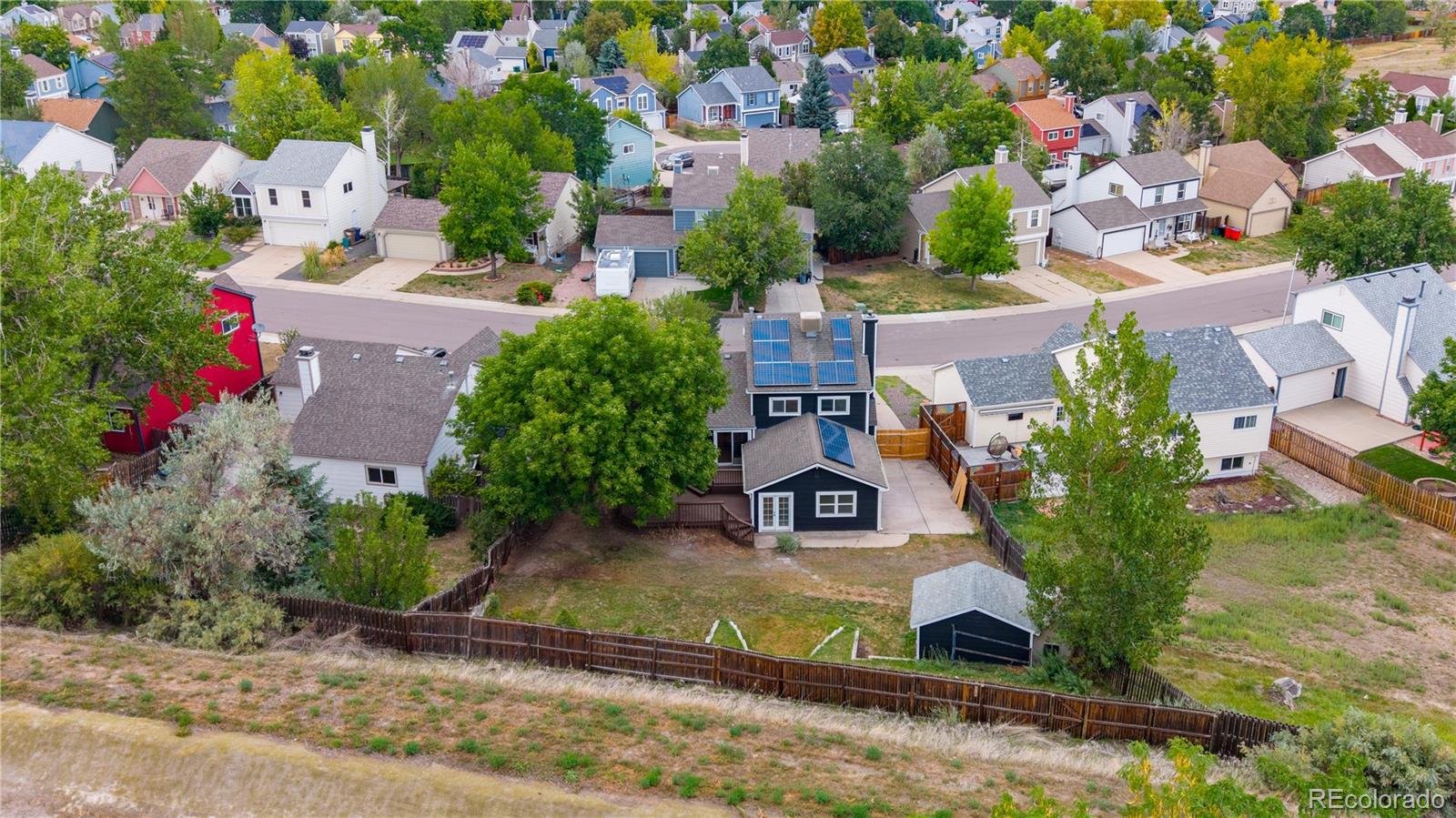 MLS Image #38 for 11156 w 104th drive,broomfield, Colorado