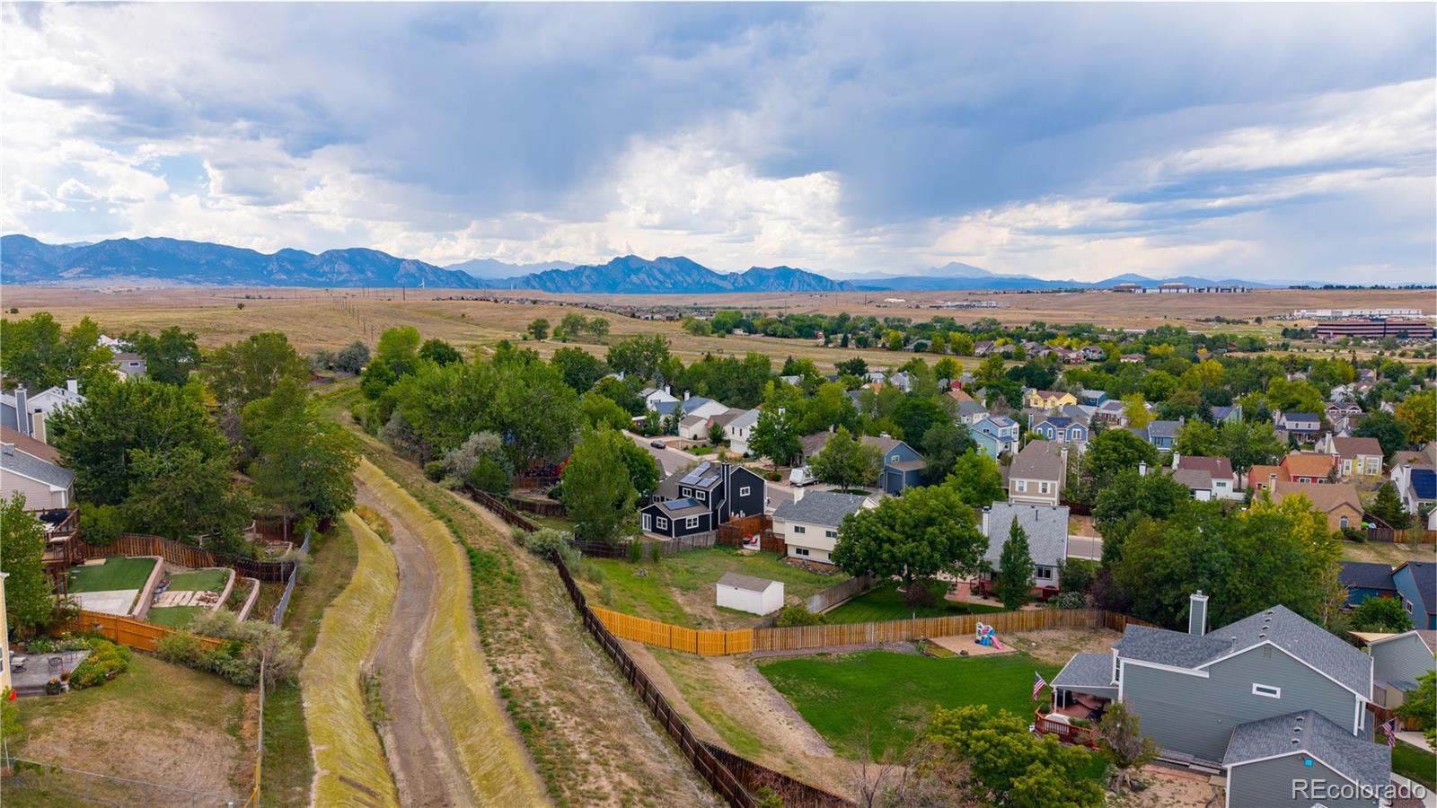 MLS Image #39 for 11156 w 104th drive,broomfield, Colorado
