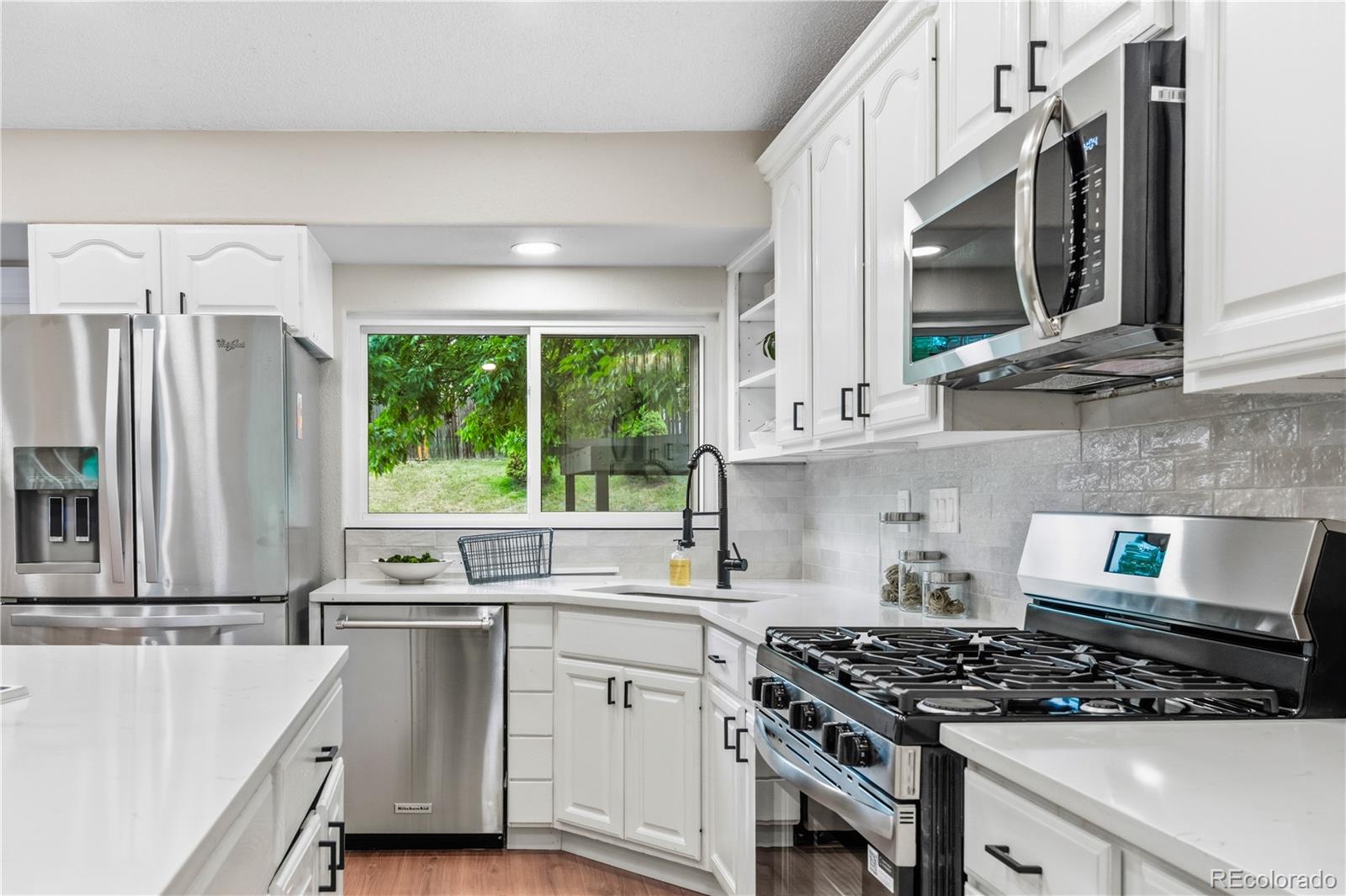 MLS Image #4 for 11156 w 104th drive,broomfield, Colorado