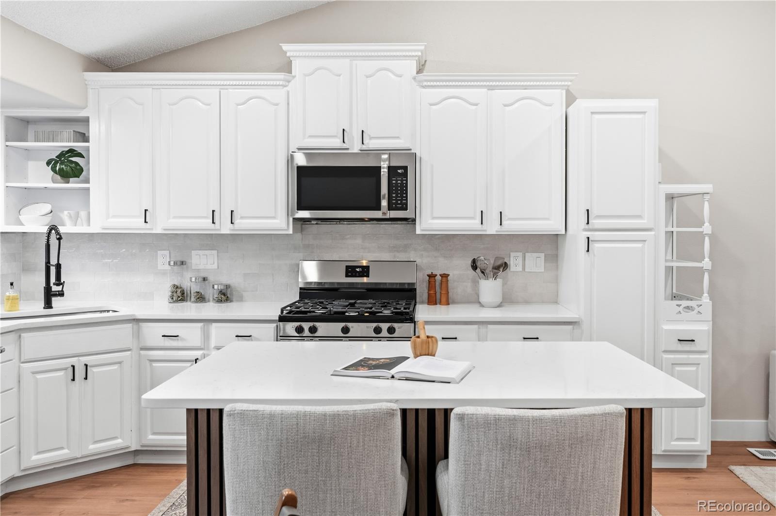 MLS Image #5 for 11156 w 104th drive,broomfield, Colorado
