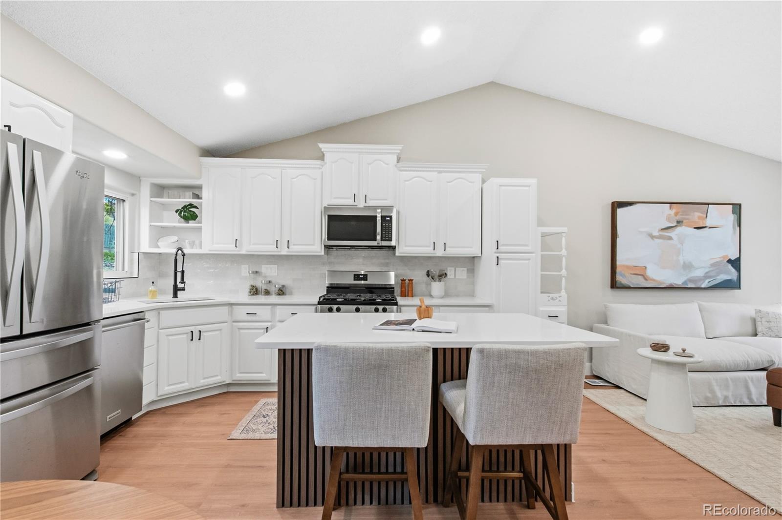 MLS Image #6 for 11156 w 104th drive,broomfield, Colorado