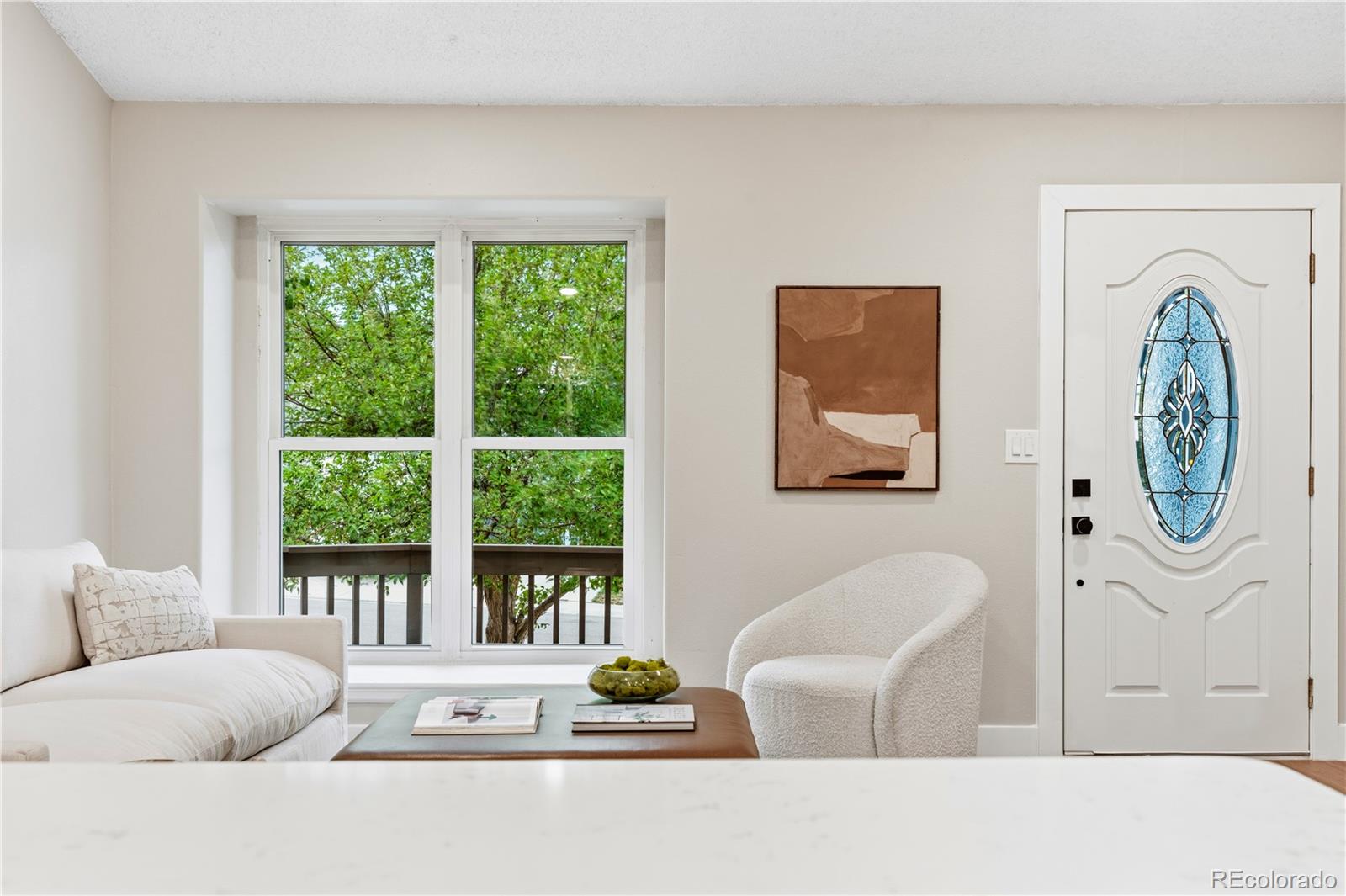 MLS Image #7 for 11156 w 104th drive,broomfield, Colorado
