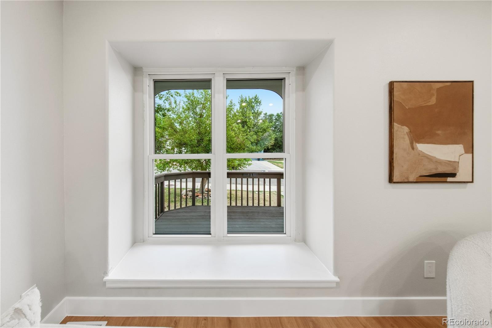 MLS Image #8 for 11156 w 104th drive,broomfield, Colorado