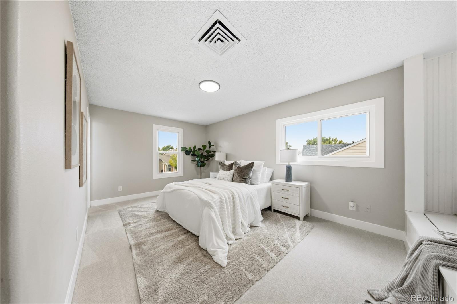 MLS Image #9 for 11156 w 104th drive,broomfield, Colorado